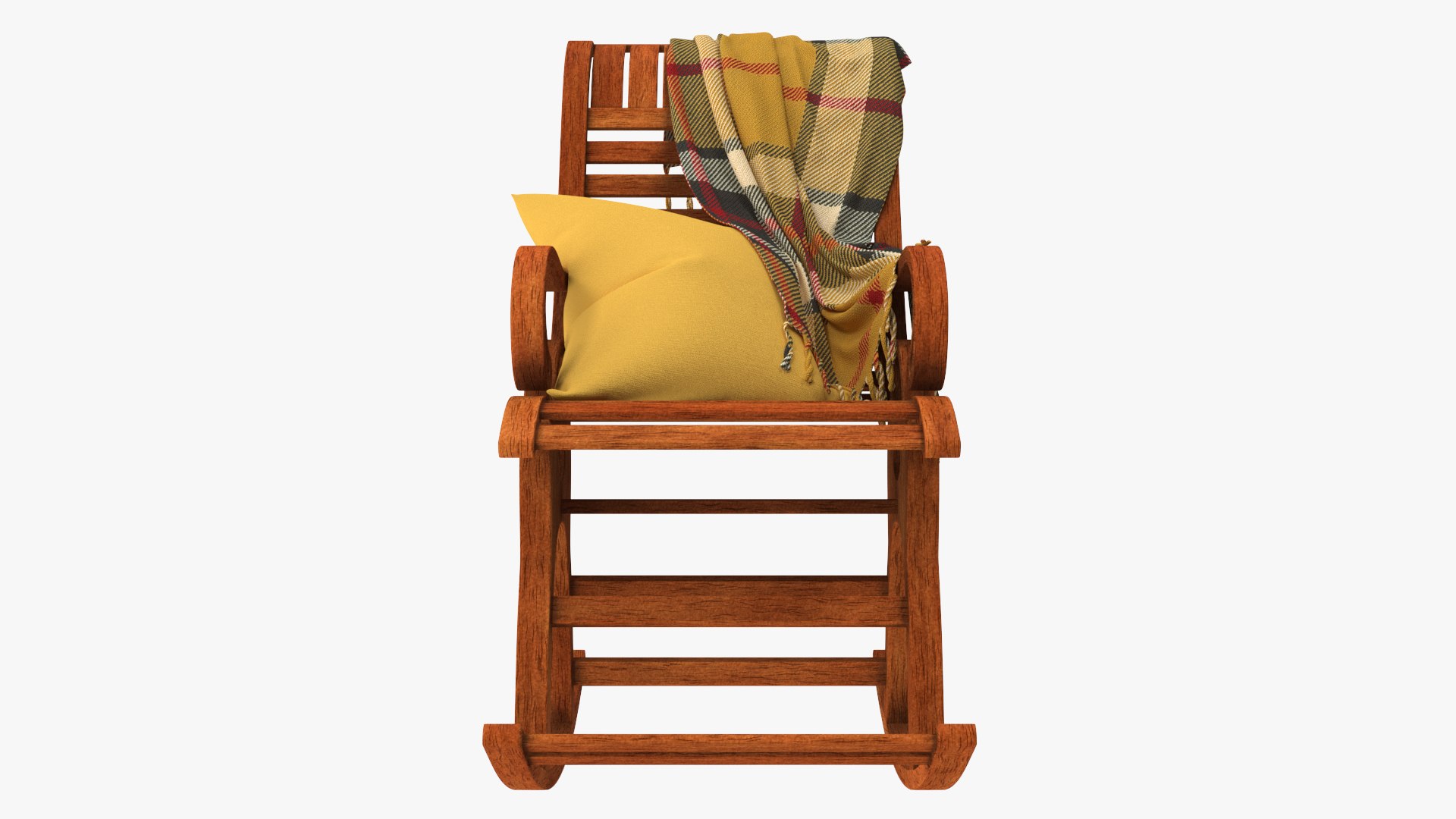 3D Rocking Chair With Textile model https://p.turbosquid.com/ts-thumb/BI/5tvLDO/gD/3/jpg/1695299168/1920x1080/fit_q87/8da5f5bfe0aaa87295a1f272f834c22b9e568945/3.jpg