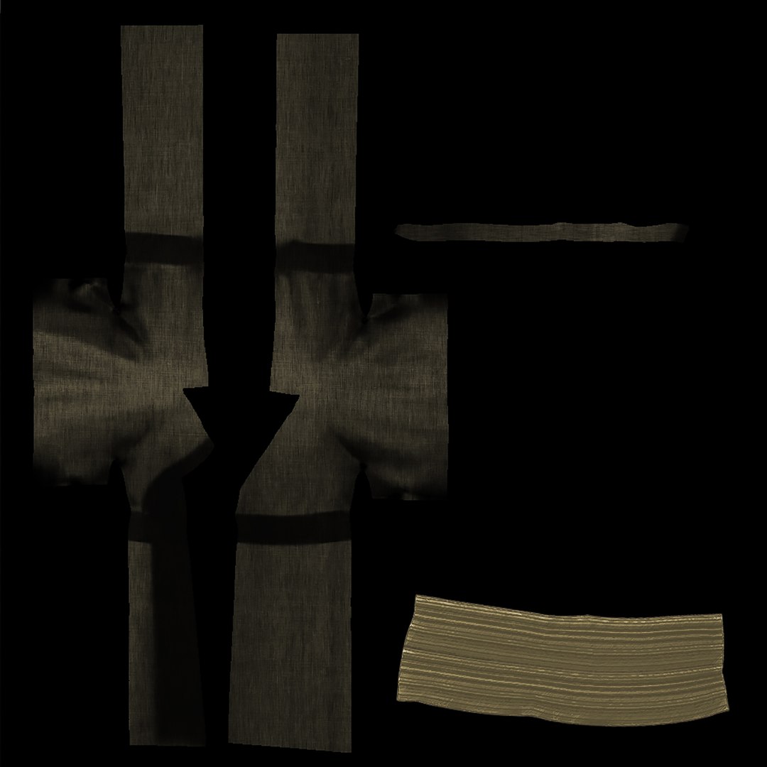 3D Male Kimono model https://p.turbosquid.com/ts-thumb/BI/6E0wGR/93/texture_menskimono2/jpg/1638204818/1920x1080/fit_q87/e90f3cc7c8f86ea5ee62093a94940ea8eb7f610d/texture_menskimono2.jpg