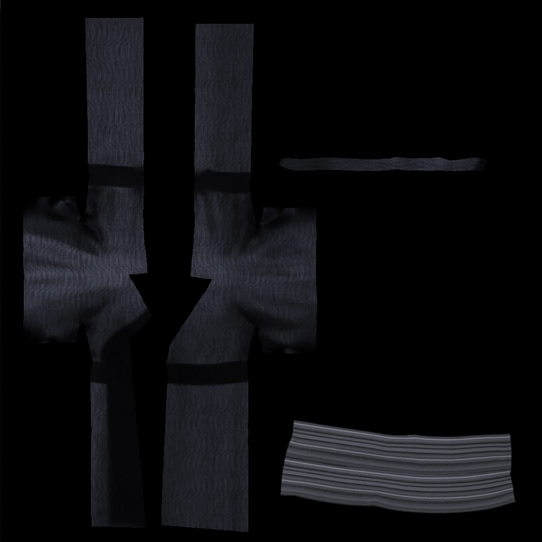 3D Male Kimono model https://p.turbosquid.com/ts-thumb/BI/6E0wGR/b7/texture_menskimono1/jpg/1638204815/1920x1080/fit_q87/cf151022f6d41b26a773588cbcc2f357650c3c73/texture_menskimono1.jpg