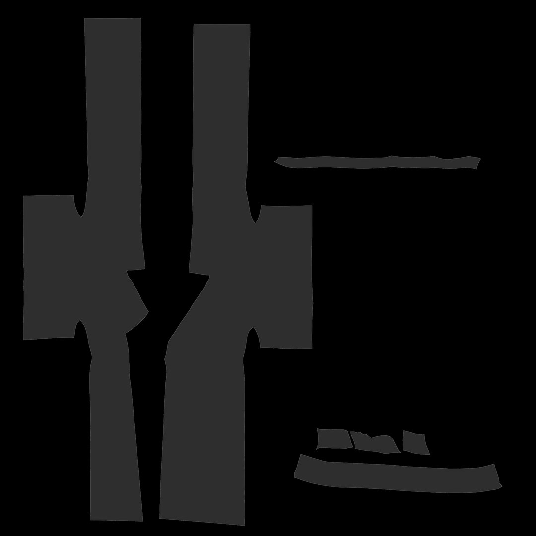 3D Male Kimono model https://p.turbosquid.com/ts-thumb/BI/6E0wGR/ek/specular_menskimono/jpg/1638204816/1920x1080/fit_q87/9d18fe0a8c1f63a834408157ffd896698c483f7d/specular_menskimono.jpg