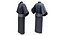 Male Kimono