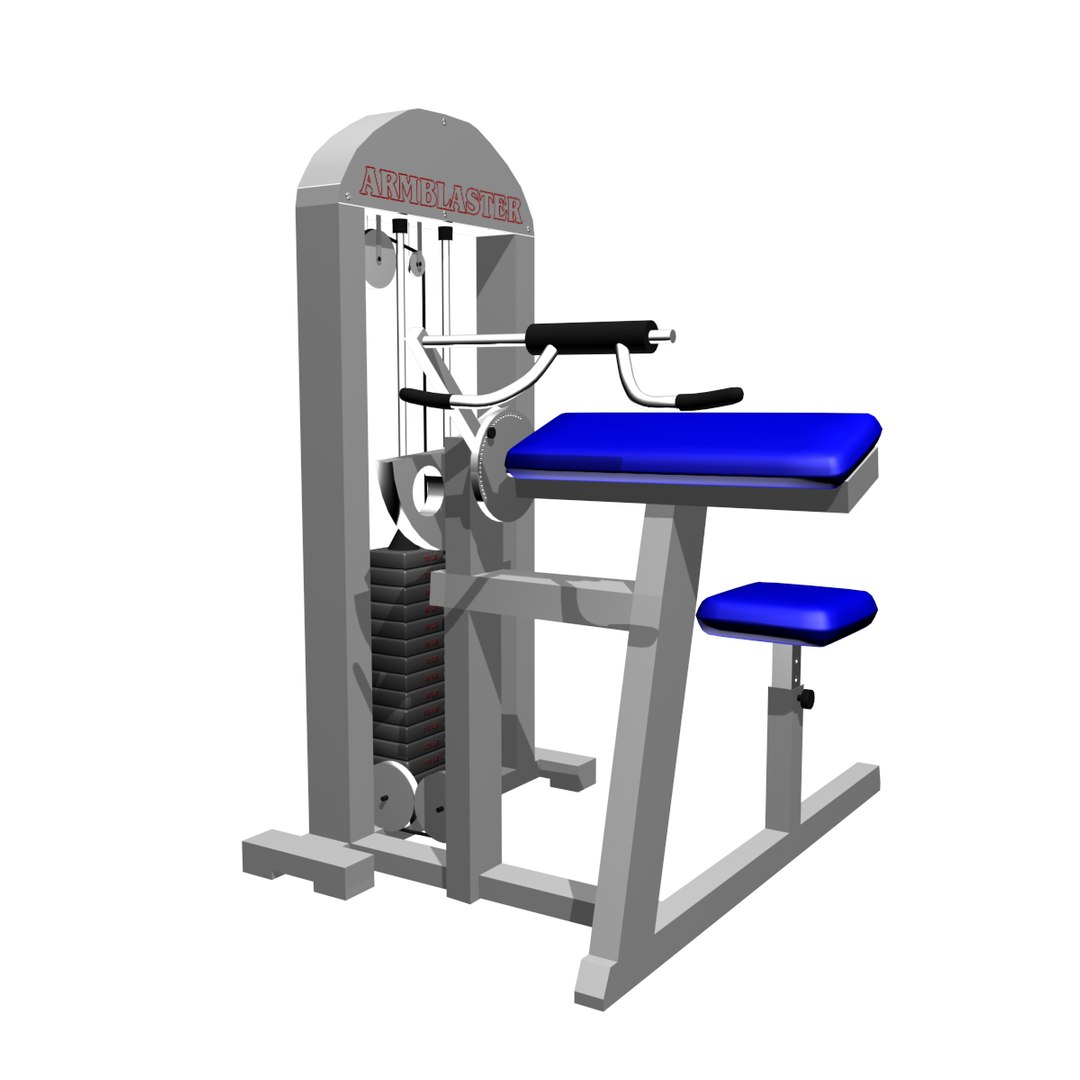 tricep exercise machine 3D https://p.turbosquid.com/ts-thumb/BI/A6NyZb/5GqGiXEg/wht0000/png/1599340399/1920x1080/fit_q87/2f82d4f475ad7b7a1c48700c2e019e8a64402845/wht0000.jpg