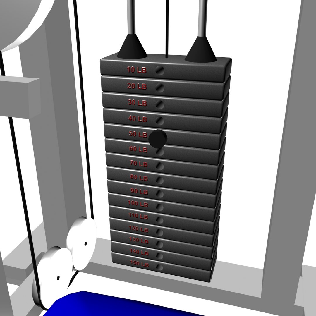 tricep exercise machine 3D https://p.turbosquid.com/ts-thumb/BI/A6NyZb/6SPkSFLN/pic90/png/1599340399/1920x1080/fit_q87/6c5e869e1fa5ff24f972980f42ce263eb62e5faf/pic90.jpg