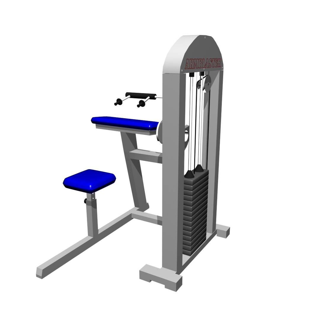 tricep exercise machine 3D https://p.turbosquid.com/ts-thumb/BI/A6NyZb/9pt5EGVO/pic50/png/1599340399/1920x1080/fit_q87/0092479a64af06c45a1c3c7e2e8e179d78112176/pic50.jpg