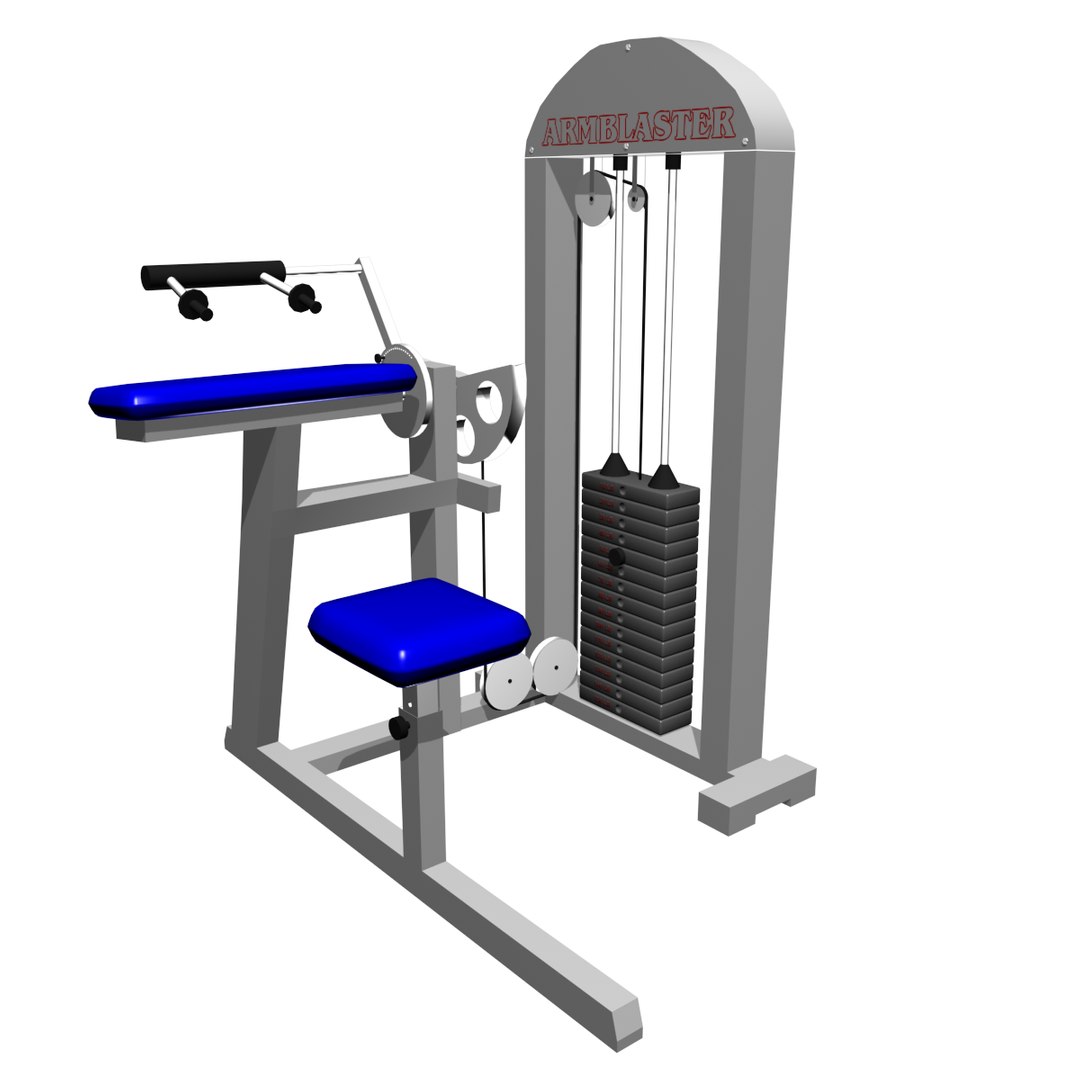 tricep exercise machine 3D https://p.turbosquid.com/ts-thumb/BI/A6NyZb/JVdSdEfL/pic40/png/1599340399/1920x1080/fit_q87/d1cd1cdb77466d8ba40b36e420250840691679db/pic40.jpg