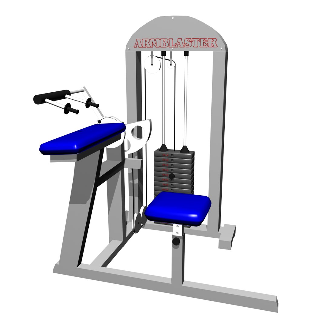 tricep exercise machine 3D https://p.turbosquid.com/ts-thumb/BI/A6NyZb/MFpYoDWc/pic30/png/1599340399/1920x1080/fit_q87/511f39f70f09a018589821f36cd50e83ce758cce/pic30.jpg