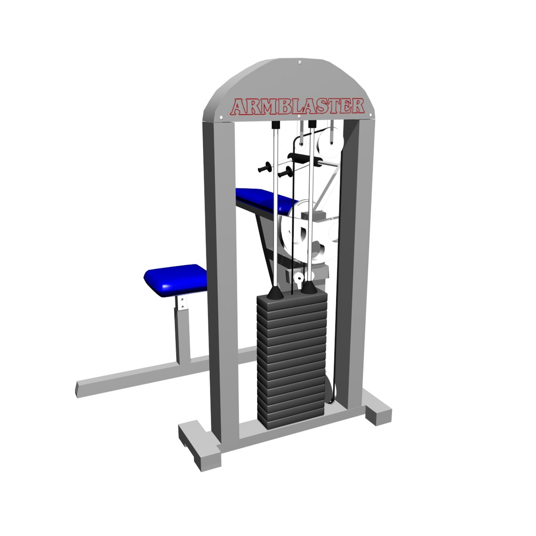 tricep exercise machine 3D https://p.turbosquid.com/ts-thumb/BI/A6NyZb/SAL73tGO/pic60/png/1599340399/1920x1080/fit_q87/80924d70ba3750b0c23ad323346a58f3ea012674/pic60.jpg