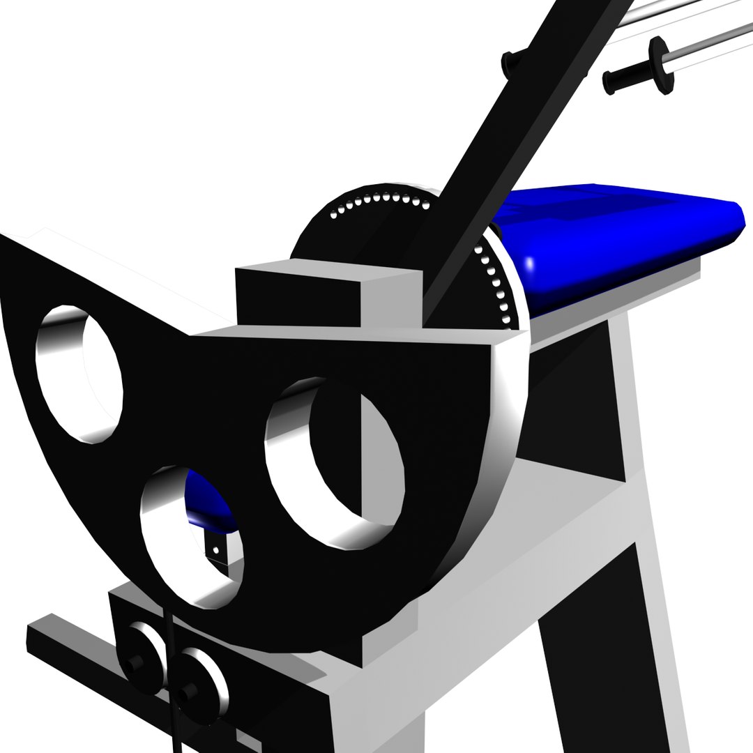 tricep exercise machine 3D https://p.turbosquid.com/ts-thumb/BI/A6NyZb/YtfnY77q/pic80/png/1599340399/1920x1080/fit_q87/5fdbb8f96d141ebf6263fe8ab2e0abb580366882/pic80.jpg