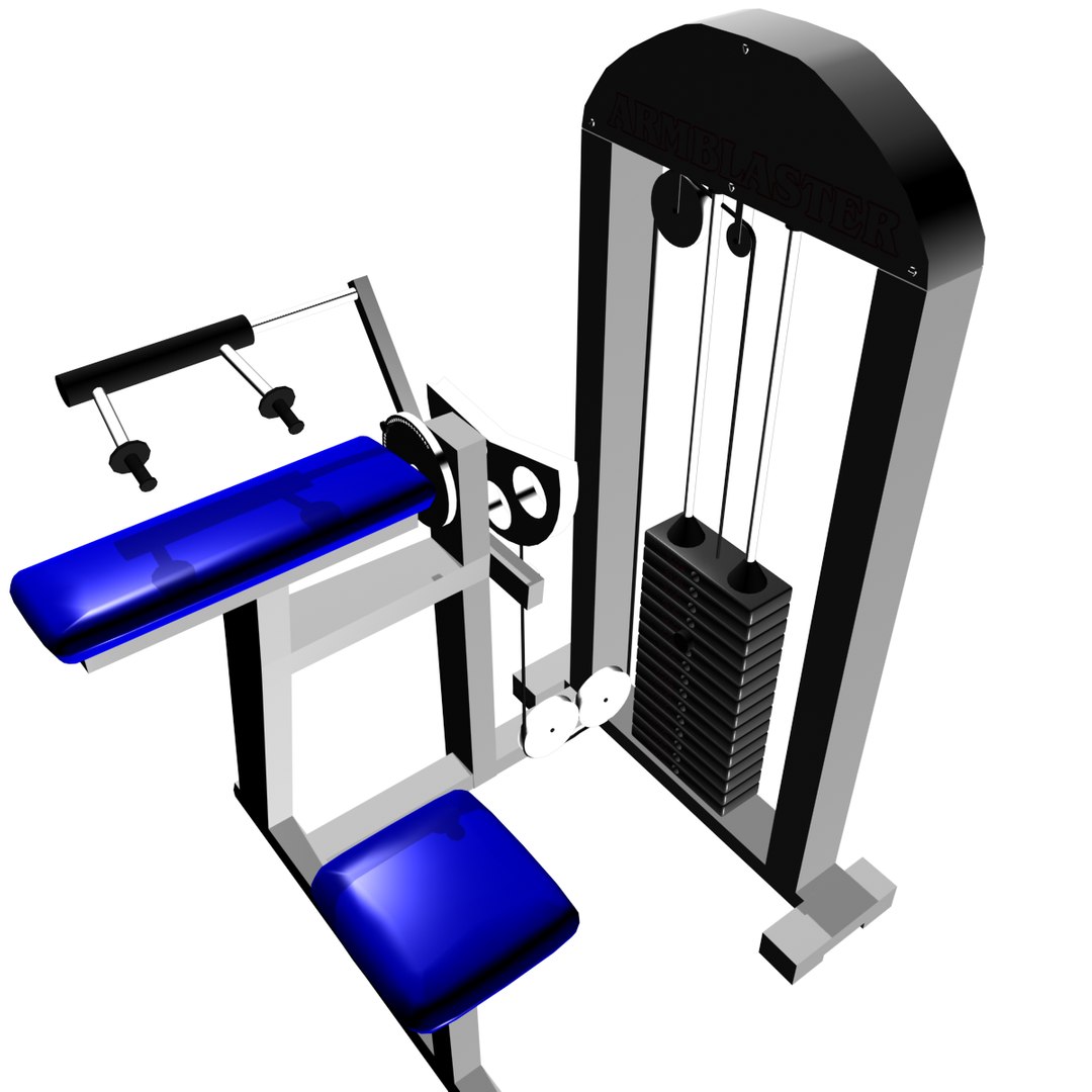 tricep exercise machine 3D https://p.turbosquid.com/ts-thumb/BI/A6NyZb/fMEX7Q8p/pic70/png/1599340399/1920x1080/fit_q87/88587302fc6417ae27e0e5d6912a54ff238c4594/pic70.jpg