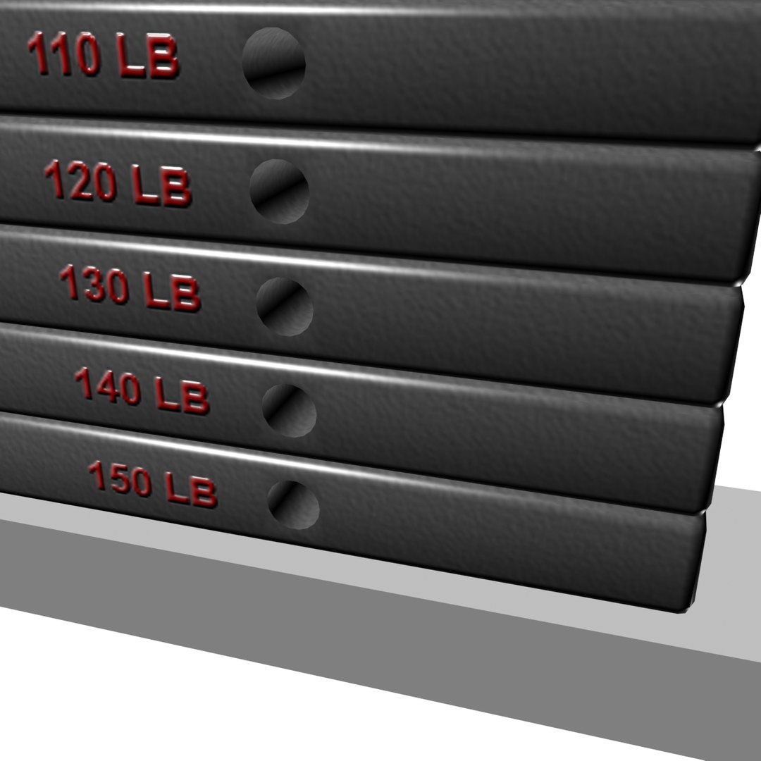 tricep exercise machine 3D https://p.turbosquid.com/ts-thumb/BI/A6NyZb/lSrAIWsO/pic99/png/1599340399/1920x1080/fit_q87/f29f9de60bb721aed29f2e0ba3a7f1631568a399/pic99.jpg