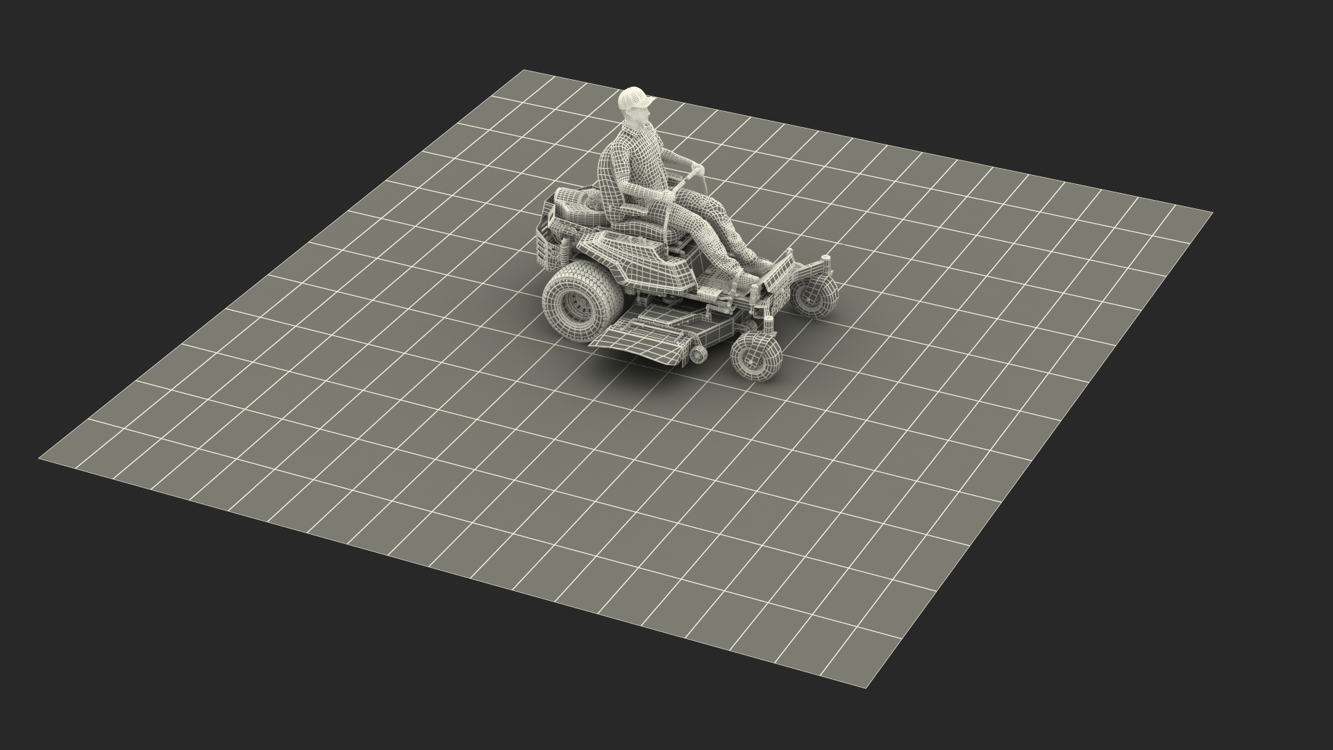 3D Man With Zero Turn Mower Generic Fur Rigged https://p.turbosquid.com/ts-thumb/BI/Ad0PMZ/1Q/man_with_zero_turn_mower_generic_fur_rigged_361/jpg/1648999169/1920x1080/turn_fit_q99/1f51a0f2a61981fca40b618dd36b92abe3a8556f/man_with_zero_turn_mower_generic_fur_rigged_361-1.jpg