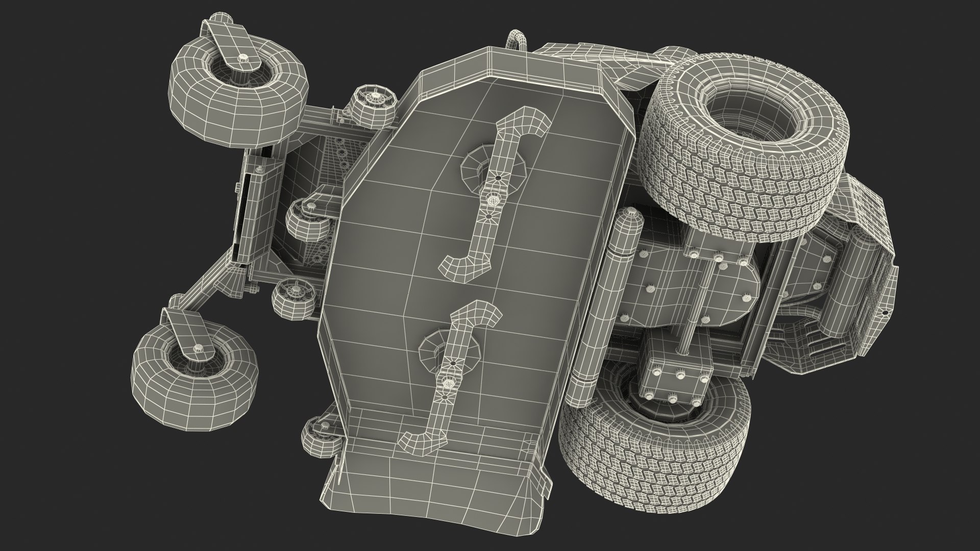 3D Man With Zero Turn Mower Generic Fur Rigged https://p.turbosquid.com/ts-thumb/BI/Ad0PMZ/6V/manwithzeroturnmowergenericfurriggedvray3dmodel038/jpg/1648998851/1920x1080/fit_q87/e26c54e5505c2f98cbbf003522a8a208380940c9/manwithzeroturnmowergenericfurriggedvray3dmodel038.jpg