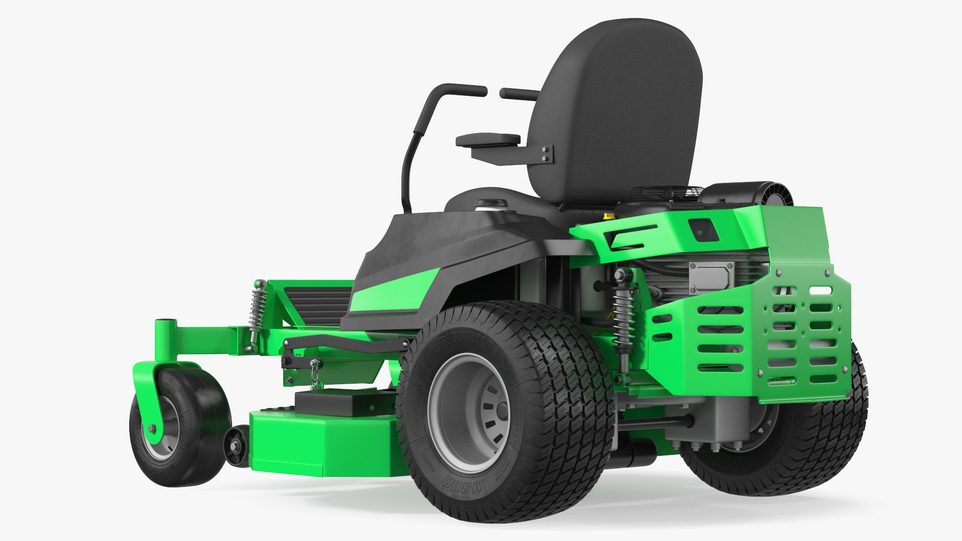 3D Man With Zero Turn Mower Generic Fur Rigged https://p.turbosquid.com/ts-thumb/BI/Ad0PMZ/CY/manwithzeroturnmowergenericfurriggedvray3dmodel021/jpg/1648998795/1920x1080/fit_q87/45194b364818edbc50ce795bf5af6e1c2770561a/manwithzeroturnmowergenericfurriggedvray3dmodel021.jpg