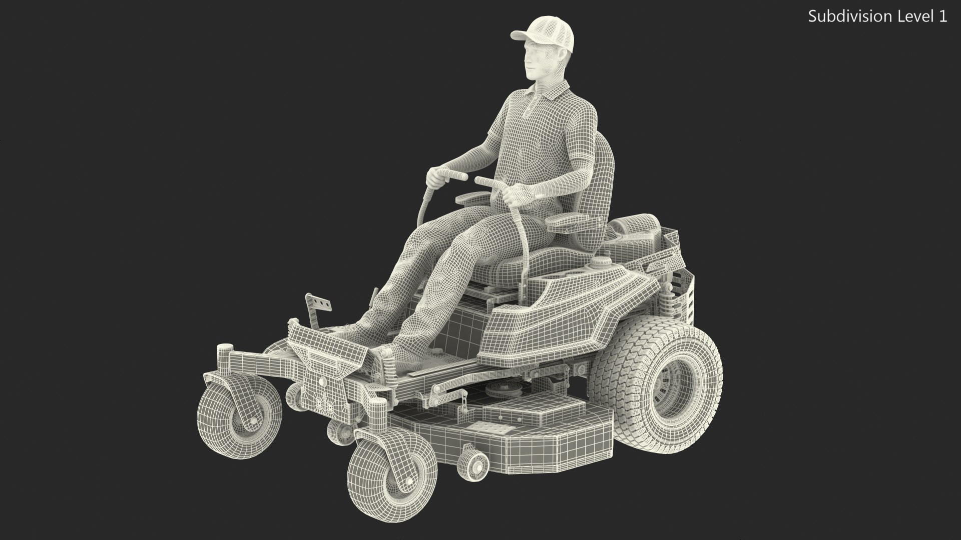 3D Man With Zero Turn Mower Generic Fur Rigged https://p.turbosquid.com/ts-thumb/BI/Ad0PMZ/Dj/manwithzeroturnmowergenericfurriggedvray3dmodel027/jpg/1648998813/1920x1080/fit_q87/7948938e3b227ed789781eee4b0d8580ba7a1fe2/manwithzeroturnmowergenericfurriggedvray3dmodel027.jpg
