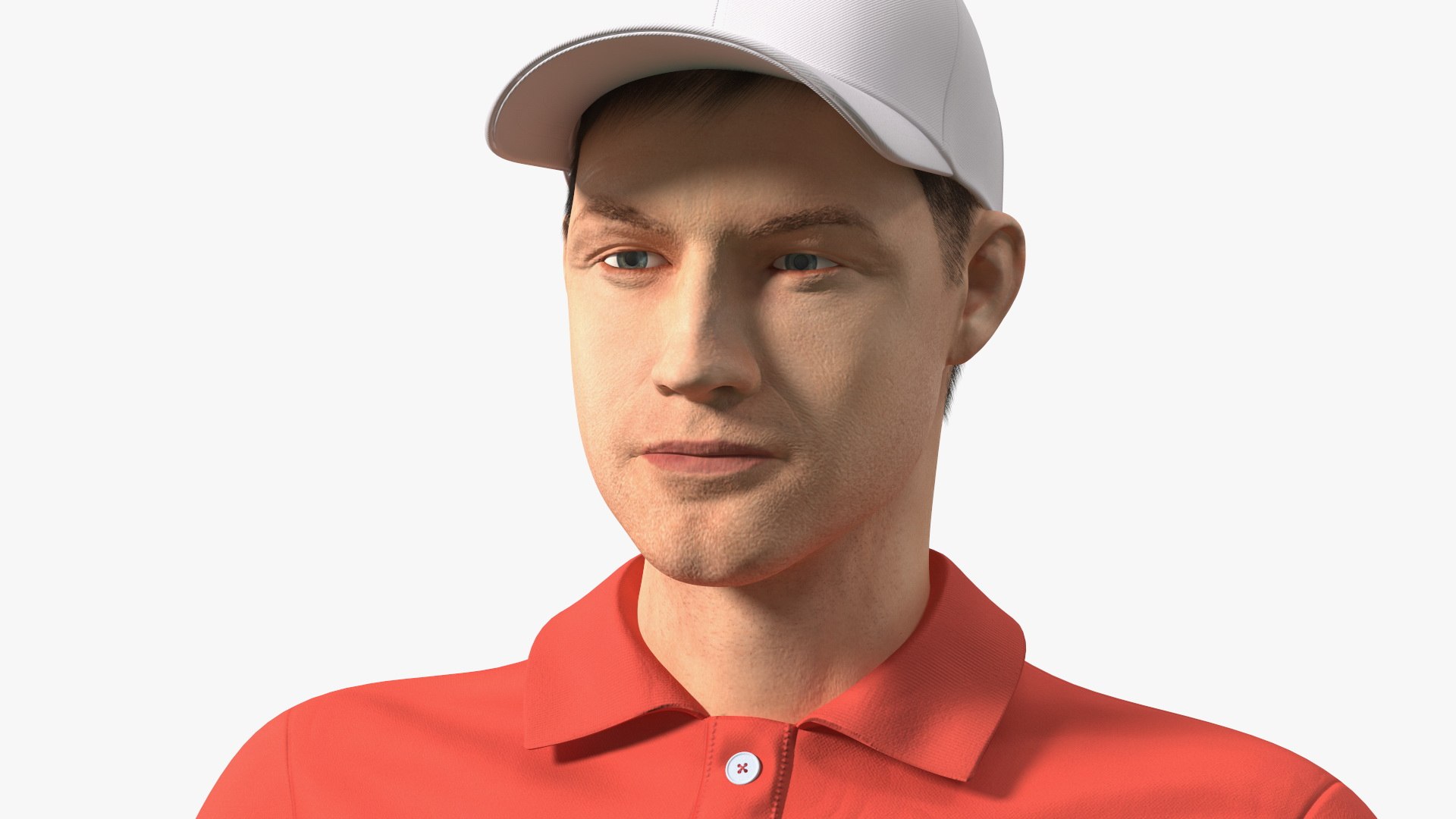 3D Man With Zero Turn Mower Generic Fur Rigged https://p.turbosquid.com/ts-thumb/BI/Ad0PMZ/FA/manwithzeroturnmowergenericfurriggedvray3dmodel019/jpg/1648998789/1920x1080/fit_q87/b25fcbdba885e0aec4777d4ae9a7bf16a79c959d/manwithzeroturnmowergenericfurriggedvray3dmodel019.jpg