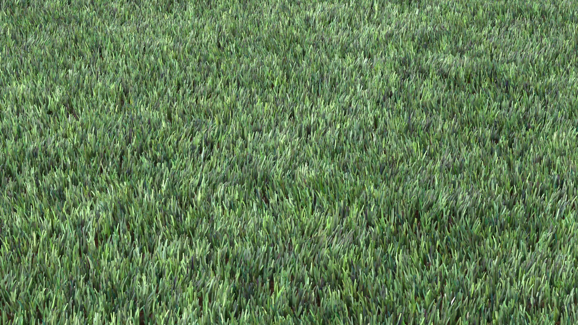 3D Man With Zero Turn Mower Generic Fur Rigged https://p.turbosquid.com/ts-thumb/BI/Ad0PMZ/FF/manwithzeroturnmowergenericfurriggedvray3dmodel024/jpg/1648998804/1920x1080/fit_q87/115c8102cb1abf141a1c298d43b8c7af8a0a38a9/manwithzeroturnmowergenericfurriggedvray3dmodel024.jpg