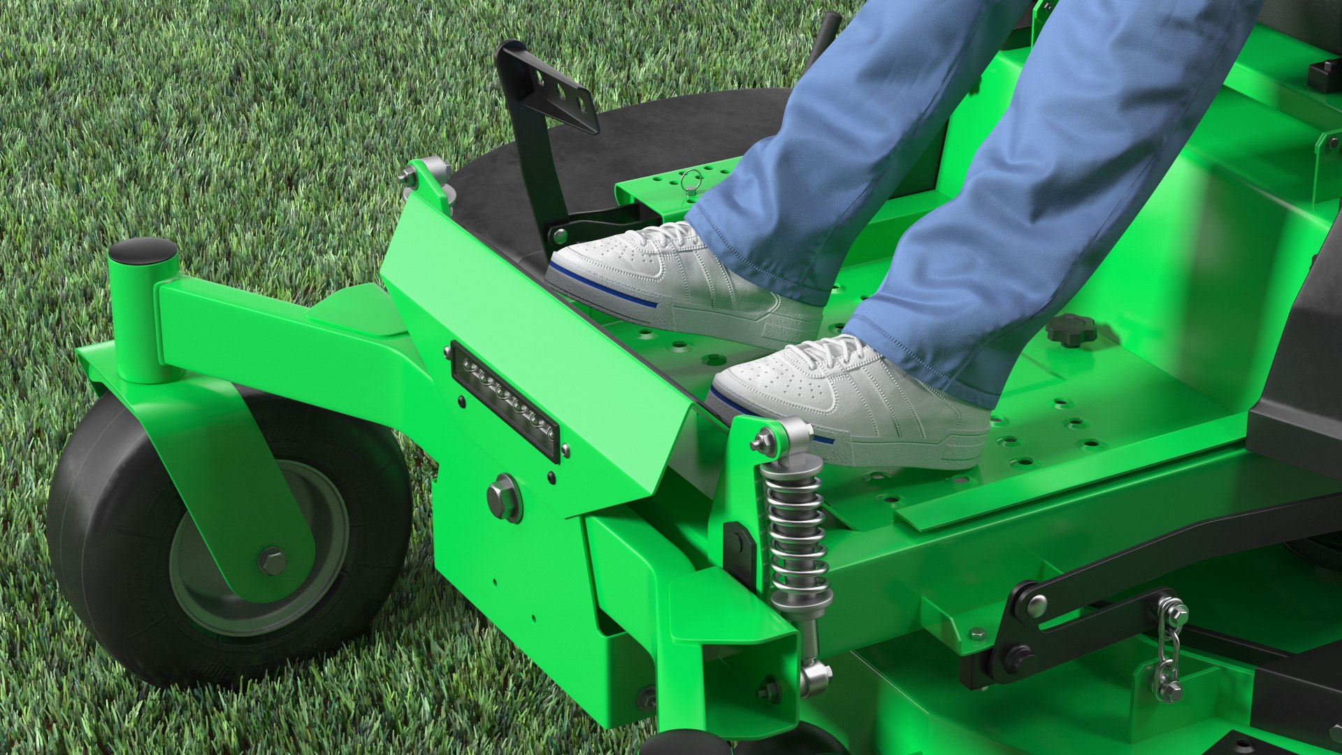 3D Man With Zero Turn Mower Generic Fur Rigged https://p.turbosquid.com/ts-thumb/BI/Ad0PMZ/FI/manwithzeroturnmowergenericfurriggedvray3dmodel016/jpg/1648998780/1920x1080/fit_q87/12735eba372d2433f987d588739f871b15836933/manwithzeroturnmowergenericfurriggedvray3dmodel016.jpg