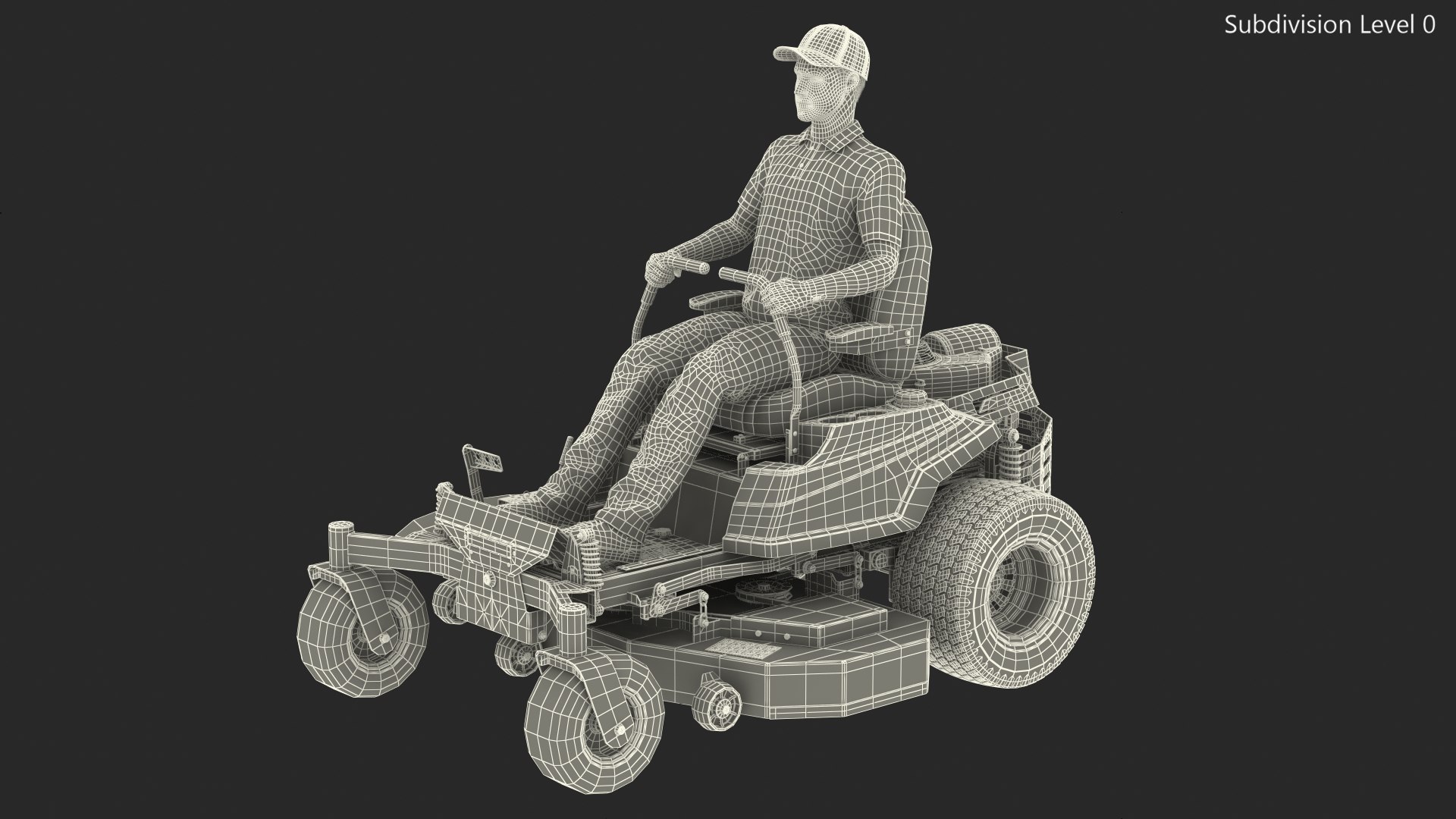 3D Man With Zero Turn Mower Generic Fur Rigged https://p.turbosquid.com/ts-thumb/BI/Ad0PMZ/Qk/manwithzeroturnmowergenericfurriggedvray3dmodel026/jpg/1648998810/1920x1080/fit_q87/8f6b51709b8511d52fc0f9018bba3ab0f246a4cc/manwithzeroturnmowergenericfurriggedvray3dmodel026.jpg