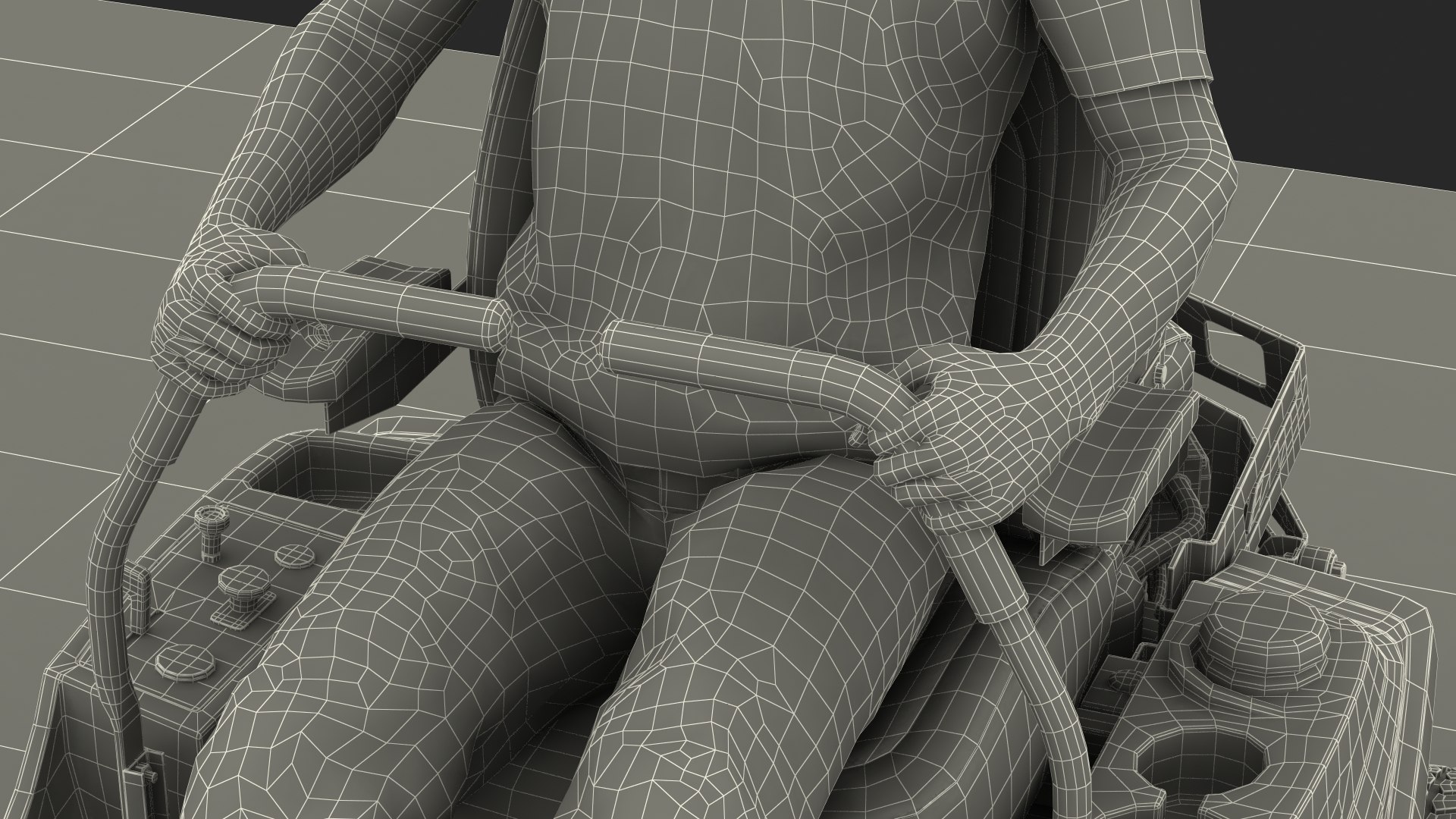 3D Man With Zero Turn Mower Generic Fur Rigged https://p.turbosquid.com/ts-thumb/BI/Ad0PMZ/RI/manwithzeroturnmowergenericfurriggedvray3dmodel035/jpg/1648998842/1920x1080/fit_q87/f8bf9190978be2c8509948034c6e813f62222c31/manwithzeroturnmowergenericfurriggedvray3dmodel035.jpg