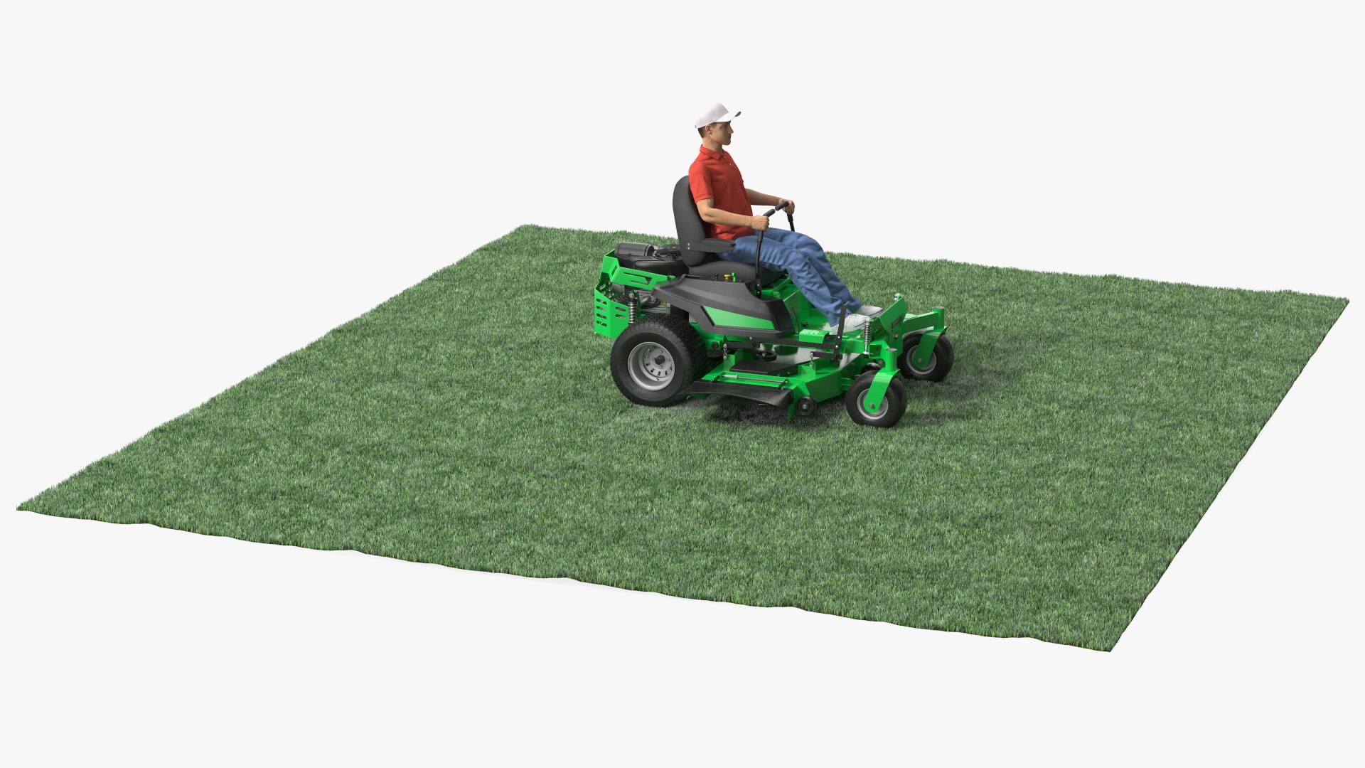 3D Man With Zero Turn Mower Generic Fur Rigged https://p.turbosquid.com/ts-thumb/BI/Ad0PMZ/Rm/manwithzeroturnmowergenericfurriggedvray3dmodel001/jpg/1648998735/1920x1080/fit_q87/0516a2a3950e45cf4193b46f11b4bc12e5115302/manwithzeroturnmowergenericfurriggedvray3dmodel001.jpg