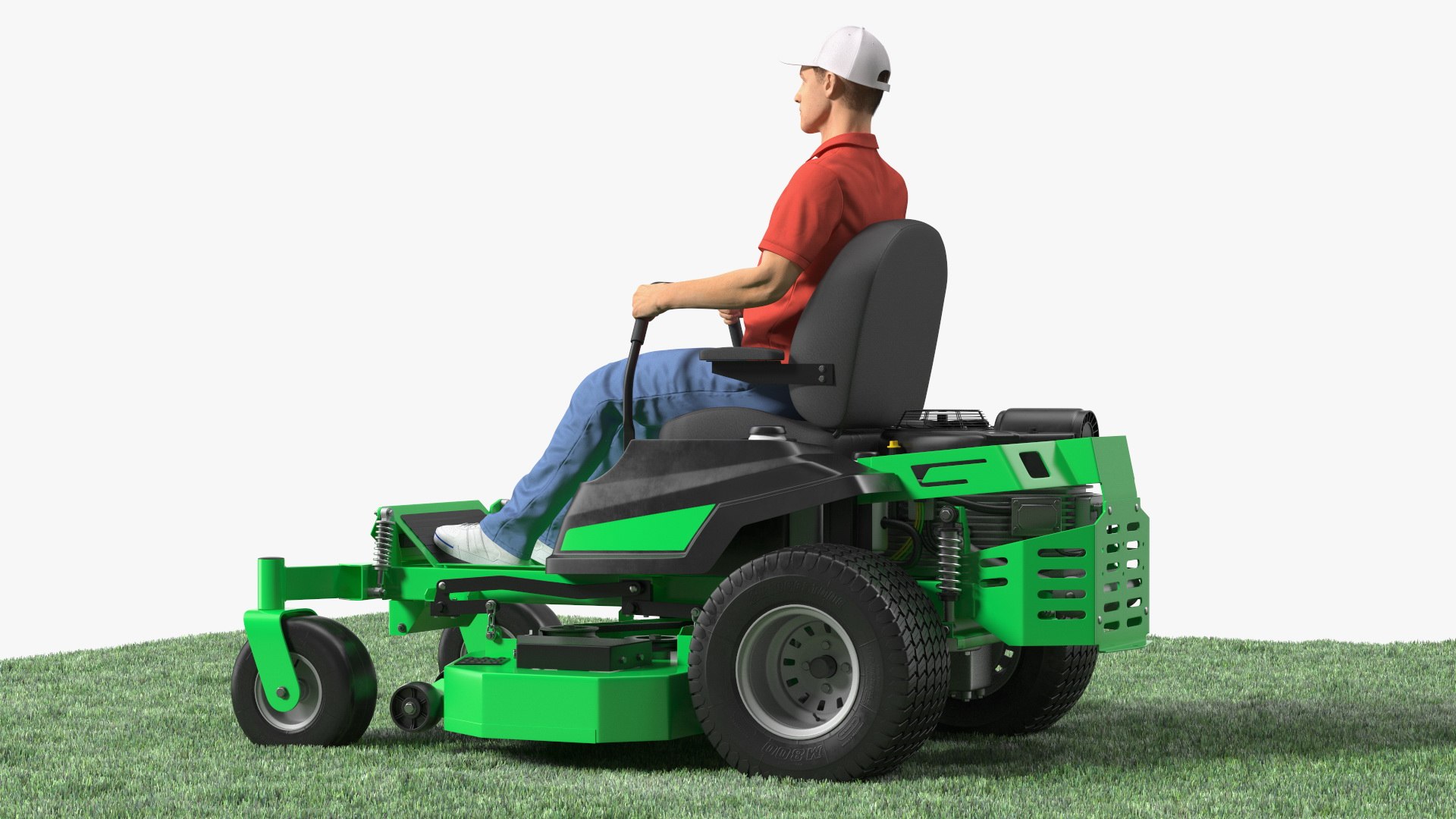 3D Man With Zero Turn Mower Generic Fur Rigged https://p.turbosquid.com/ts-thumb/BI/Ad0PMZ/SY/manwithzeroturnmowergenericfurriggedvray3dmodel013/jpg/1648998771/1920x1080/fit_q87/4098d289060f8f9cc61e5794e6a2d493736e23f1/manwithzeroturnmowergenericfurriggedvray3dmodel013.jpg