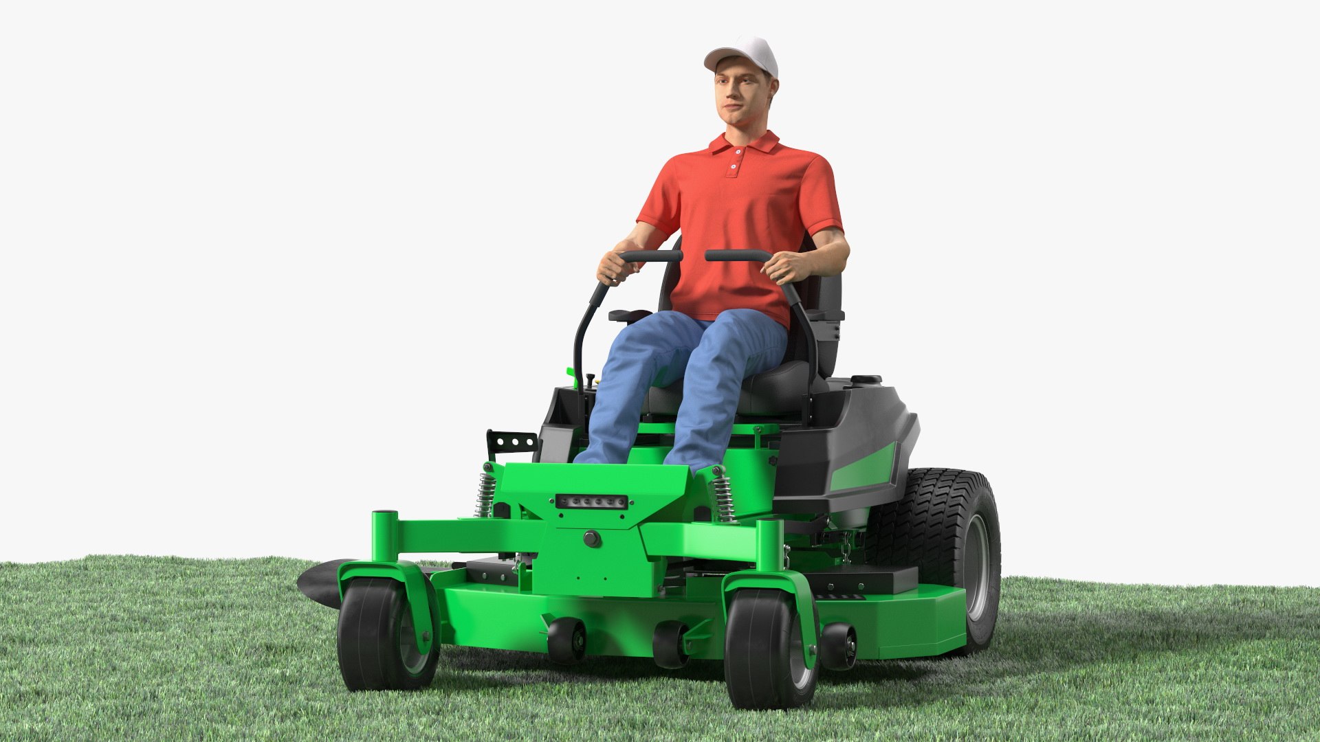 3D Man With Zero Turn Mower Generic Fur Rigged https://p.turbosquid.com/ts-thumb/BI/Ad0PMZ/UQ/manwithzeroturnmowergenericfurriggedvray3dmodel012/jpg/1648998768/1920x1080/fit_q87/08ce2bd3ac58c145c33f82b24562938b9f4521e7/manwithzeroturnmowergenericfurriggedvray3dmodel012.jpg