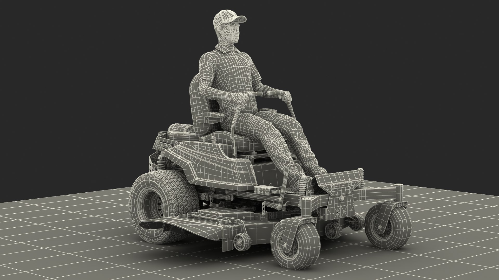 3D Man With Zero Turn Mower Generic Fur Rigged https://p.turbosquid.com/ts-thumb/BI/Ad0PMZ/Xt/manwithzeroturnmowergenericfurriggedvray3dmodel031/jpg/1648998826/1920x1080/fit_q87/b19b249124daa342b1b27940578b51d62c1b89b9/manwithzeroturnmowergenericfurriggedvray3dmodel031.jpg