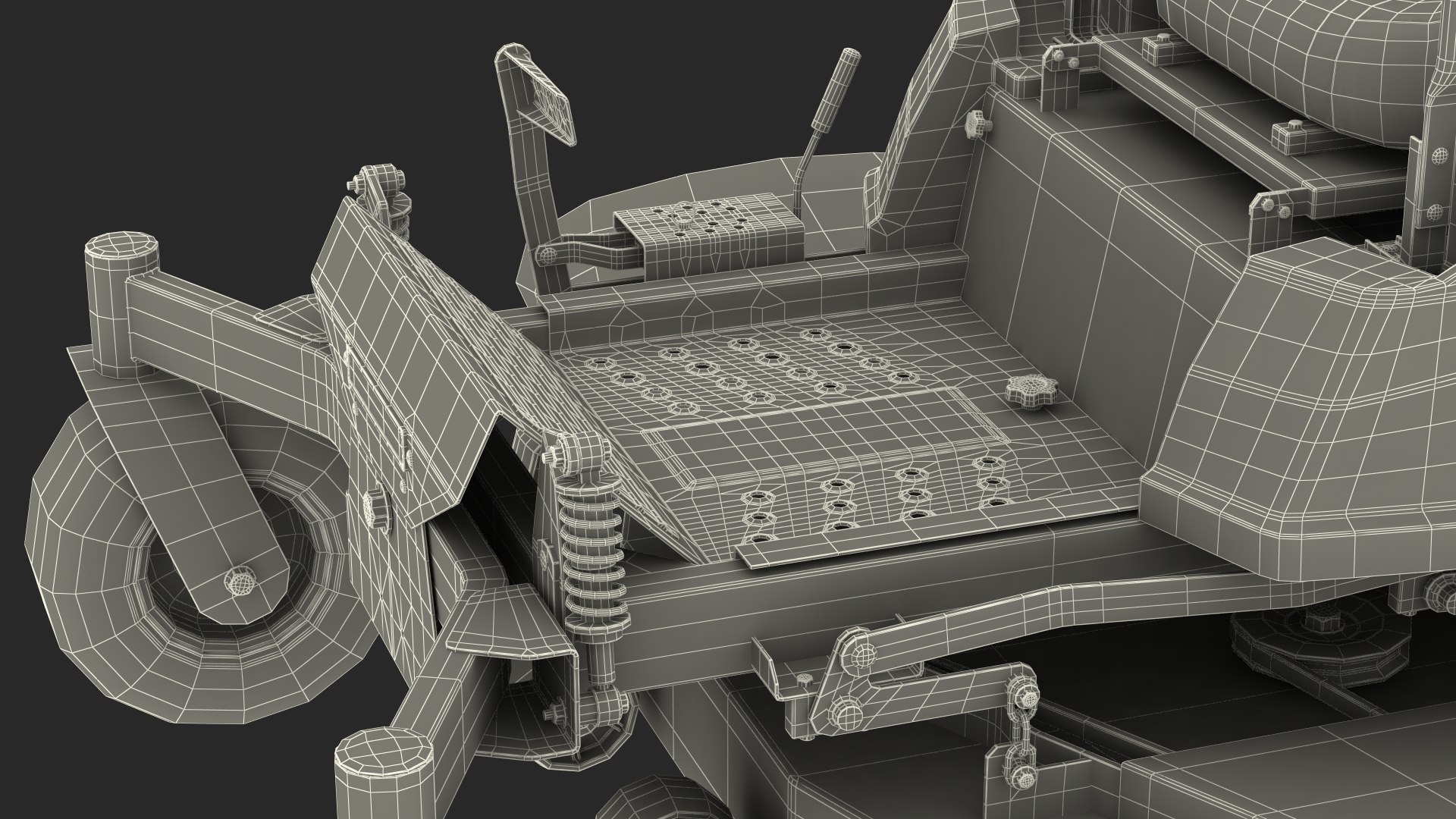 3D Man With Zero Turn Mower Generic Fur Rigged https://p.turbosquid.com/ts-thumb/BI/Ad0PMZ/eS/manwithzeroturnmowergenericfurriggedvray3dmodel039/jpg/1648998854/1920x1080/fit_q87/a2b01c83a850d304beb27ceb7324a2fb43a0af11/manwithzeroturnmowergenericfurriggedvray3dmodel039.jpg