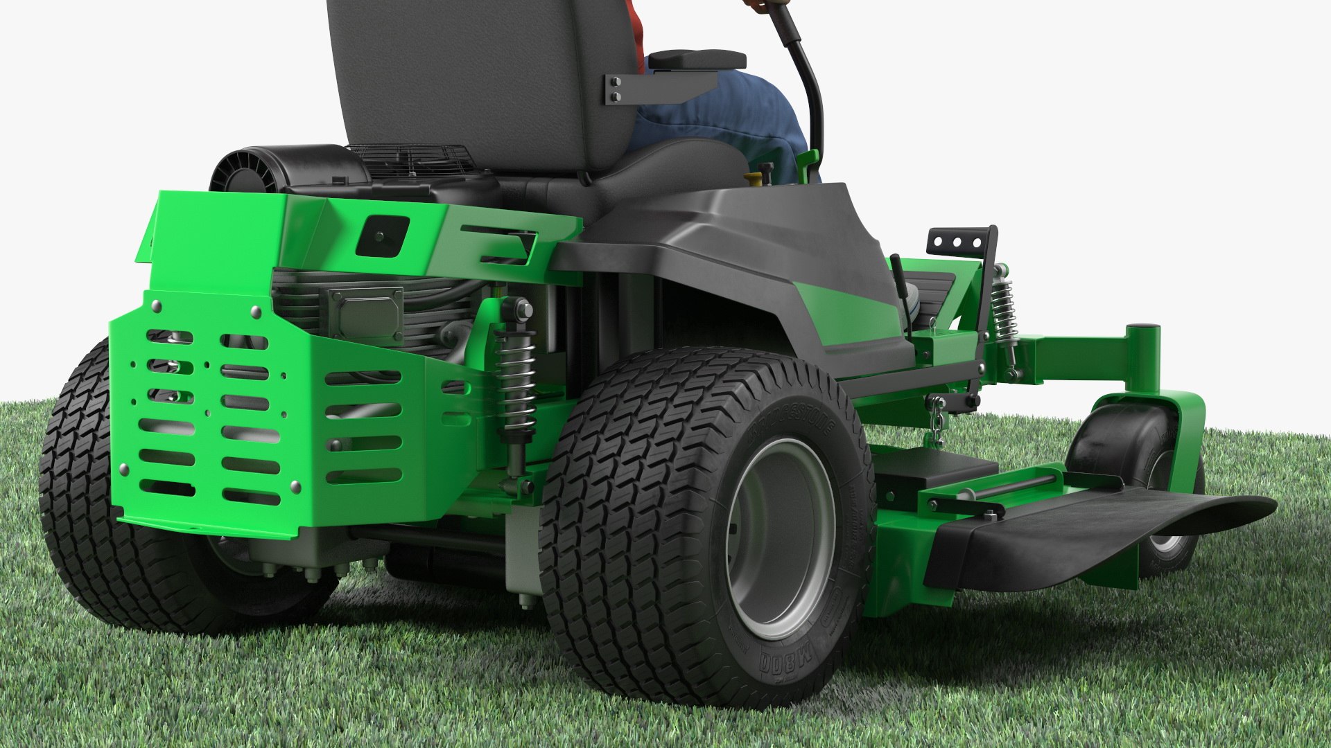 3D Man With Zero Turn Mower Generic Fur Rigged https://p.turbosquid.com/ts-thumb/BI/Ad0PMZ/gi/manwithzeroturnmowergenericfurriggedvray3dmodel014/jpg/1648998774/1920x1080/fit_q87/1d455014f114ff11993172cca9a2a96597b0e028/manwithzeroturnmowergenericfurriggedvray3dmodel014.jpg