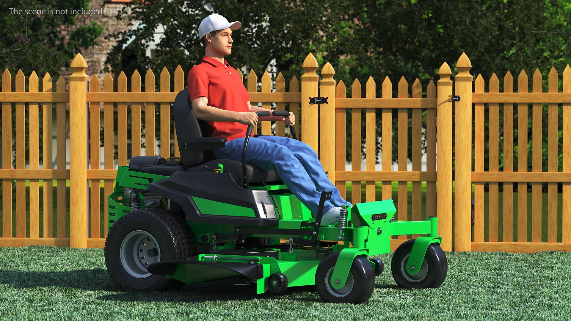 3D Man With Zero Turn Mower Generic Fur Rigged https://p.turbosquid.com/ts-thumb/BI/Ad0PMZ/gq/manwithzeroturnmowergenericfurriggedvray3dmodel005/jpg/1648998747/1920x1080/fit_q87/5203a869abd944efe97dc6a3592f2782eae570fb/manwithzeroturnmowergenericfurriggedvray3dmodel005.jpg