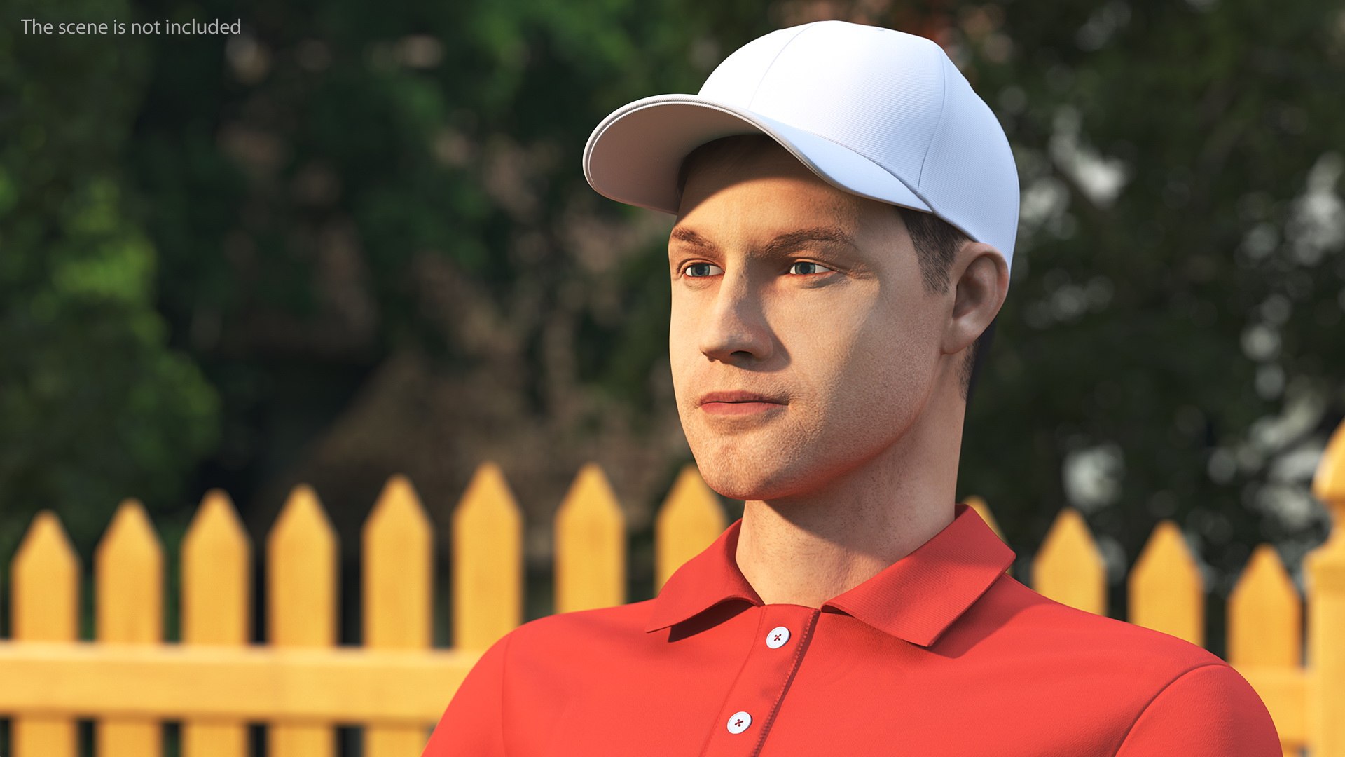 3D Man With Zero Turn Mower Generic Fur Rigged https://p.turbosquid.com/ts-thumb/BI/Ad0PMZ/jh/manwithzeroturnmowergenericfurriggedvray3dmodel008/jpg/1648998756/1920x1080/fit_q87/ec24462f0036848285fcd2409d7591dd57b6c7ff/manwithzeroturnmowergenericfurriggedvray3dmodel008.jpg