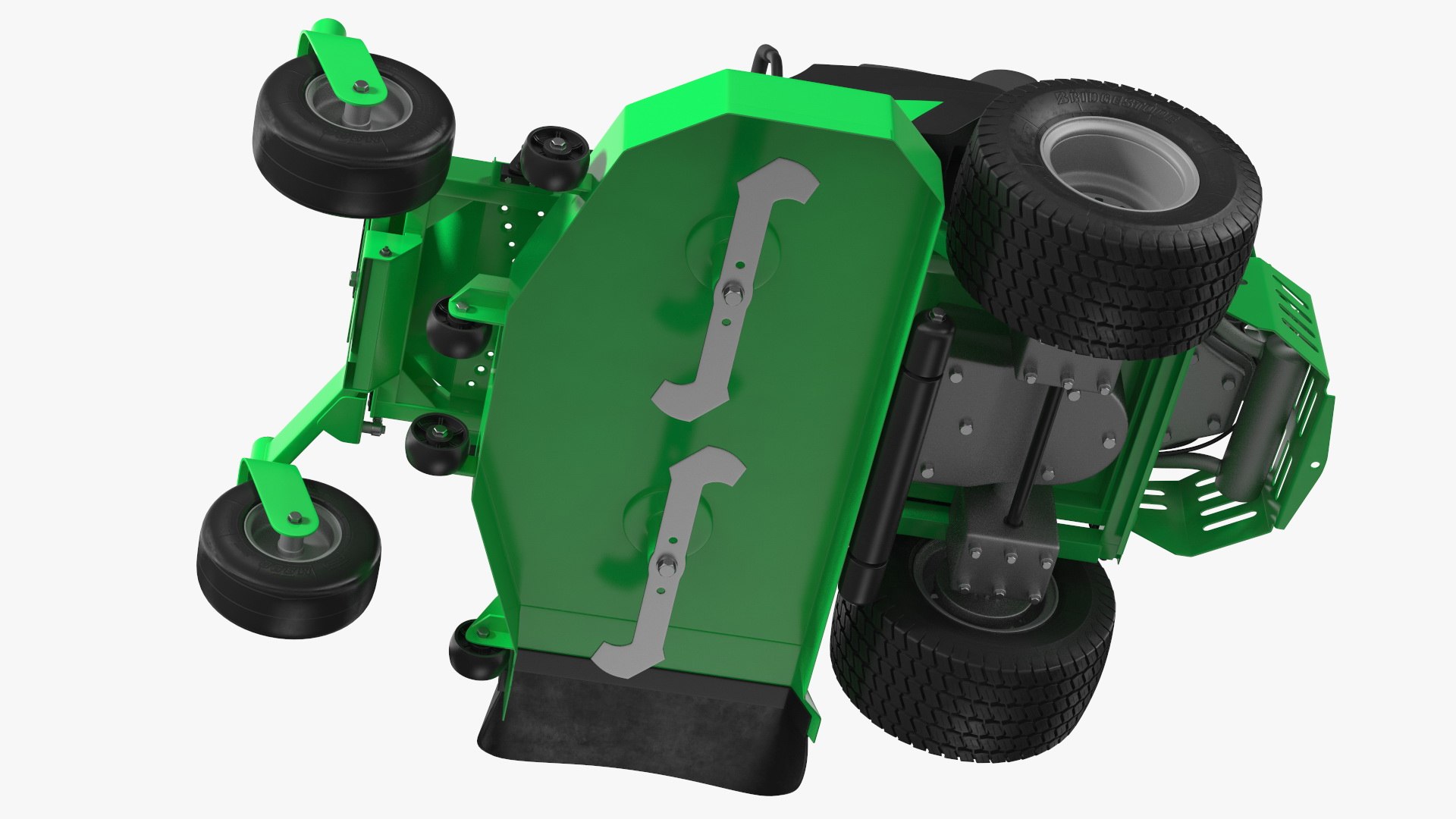 3D Man With Zero Turn Mower Generic Fur Rigged https://p.turbosquid.com/ts-thumb/BI/Ad0PMZ/k4/manwithzeroturnmowergenericfurriggedvray3dmodel022/jpg/1648998798/1920x1080/fit_q87/4c827aebc7f8c9eec569c82d5f48917218c28cfc/manwithzeroturnmowergenericfurriggedvray3dmodel022.jpg