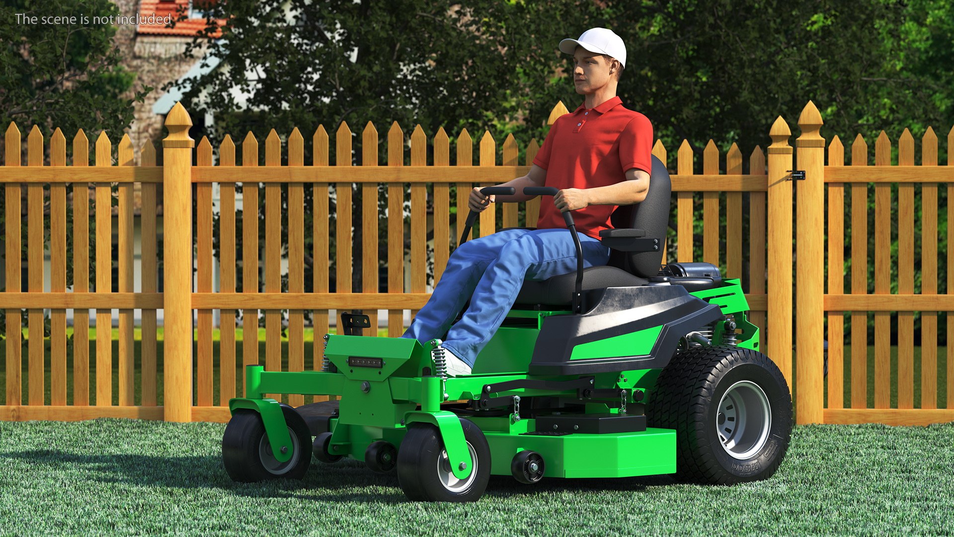 3D Man With Zero Turn Mower Generic Fur Rigged https://p.turbosquid.com/ts-thumb/BI/Ad0PMZ/kX/manwithzeroturnmowergenericfurriggedvray3dmodel004/jpg/1648998744/1920x1080/fit_q87/b99ea0bfd21cb8640b68739302282fd2ee3dba32/manwithzeroturnmowergenericfurriggedvray3dmodel004.jpg