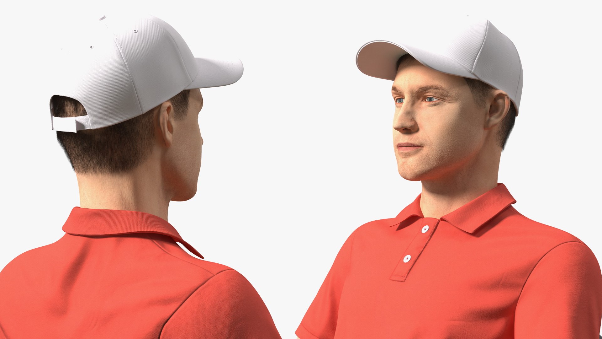 3D Man With Zero Turn Mower Generic Fur Rigged https://p.turbosquid.com/ts-thumb/BI/Ad0PMZ/lu/manwithzeroturnmowergenericfurriggedvray3dmodel018/jpg/1648998786/1920x1080/fit_q87/fca1d02260dda2f42470c4070b25c9fda22f07f3/manwithzeroturnmowergenericfurriggedvray3dmodel018.jpg
