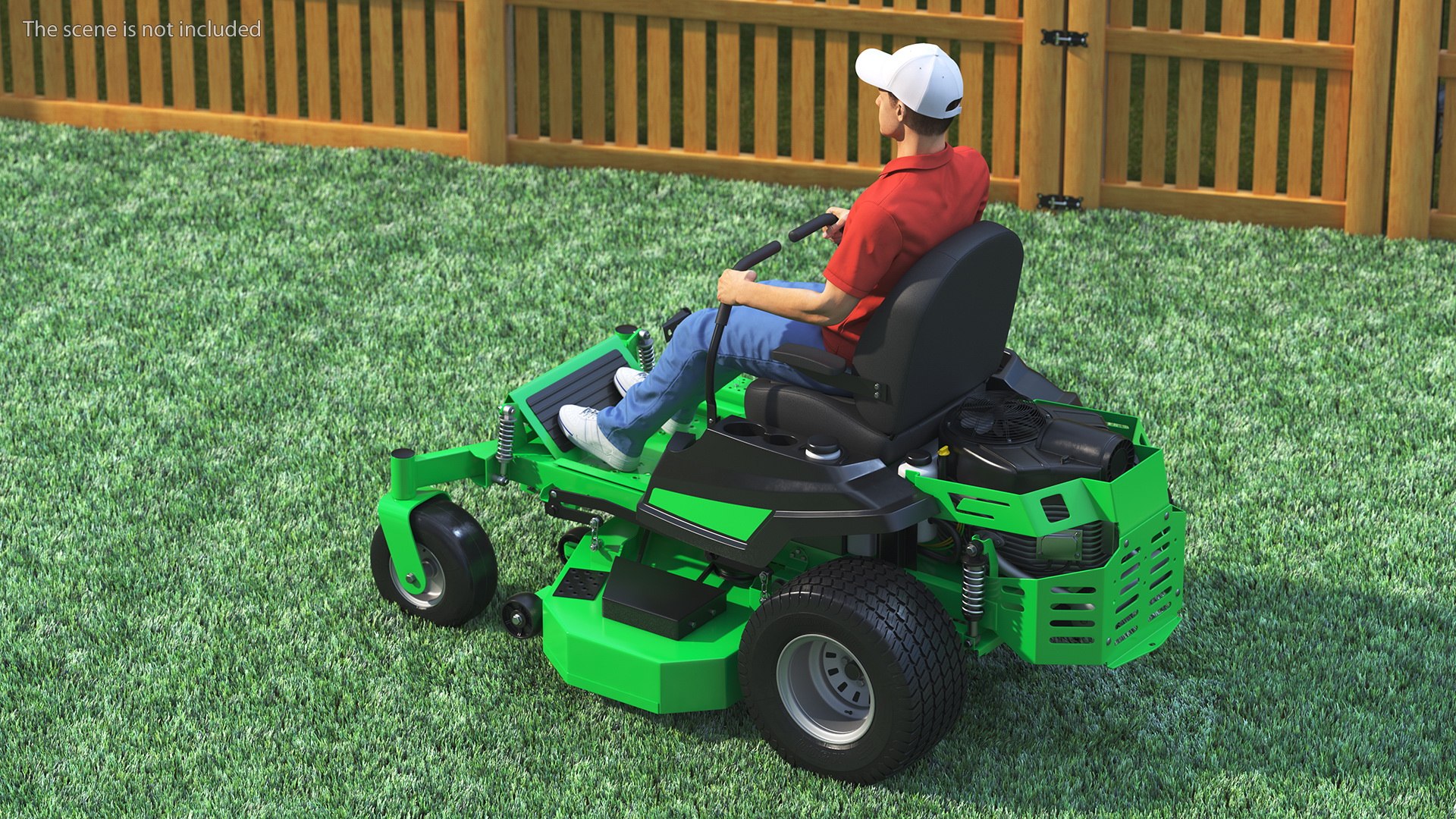 3D Man With Zero Turn Mower Generic Fur Rigged https://p.turbosquid.com/ts-thumb/BI/Ad0PMZ/qH/manwithzeroturnmowergenericfurriggedvray3dmodel006/jpg/1648998750/1920x1080/fit_q87/69e34e69c89895e7dbf1f463d19c5e311907587c/manwithzeroturnmowergenericfurriggedvray3dmodel006.jpg