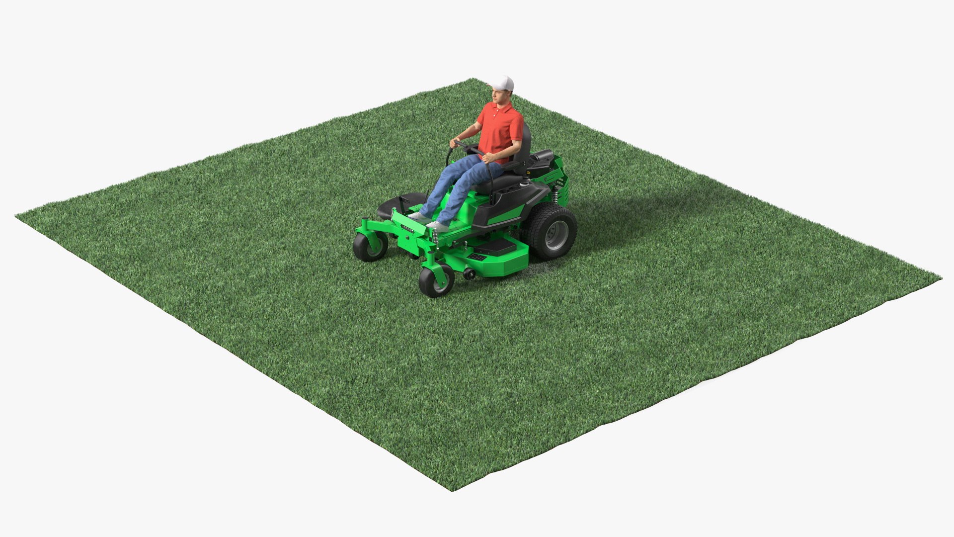 3D Man With Zero Turn Mower Generic Fur Rigged https://p.turbosquid.com/ts-thumb/BI/Ad0PMZ/t7/manwithzeroturnmowergenericfurriggedvray3dmodel009/jpg/1648998759/1920x1080/fit_q87/86a342594a2d3ea01488223a7c2b98273b4166cc/manwithzeroturnmowergenericfurriggedvray3dmodel009.jpg
