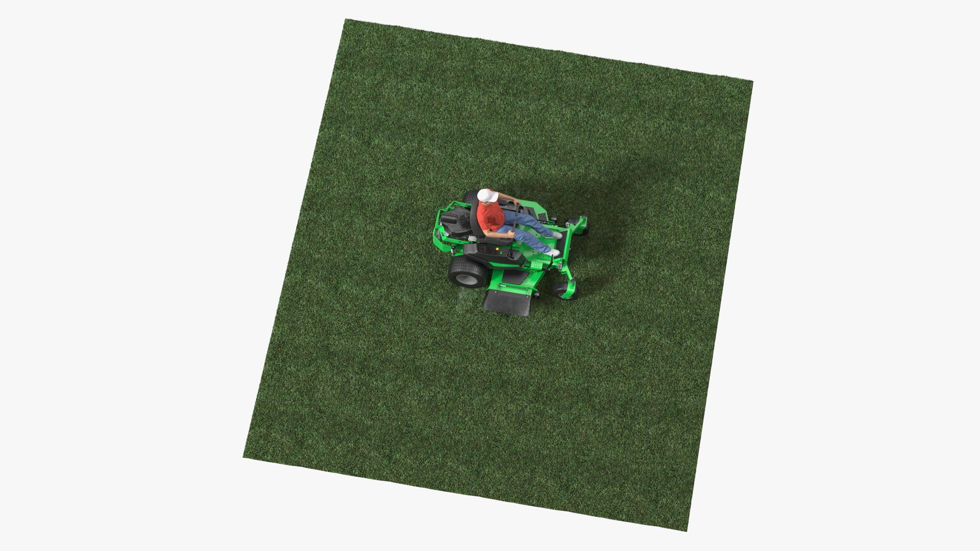 3D Man With Zero Turn Mower Generic Fur Rigged https://p.turbosquid.com/ts-thumb/BI/Ad0PMZ/ts/manwithzeroturnmowergenericfurriggedvray3dmodel010/jpg/1648998762/1920x1080/fit_q87/069fdf71daccdb6591aa40a9c39a81debf8df7f2/manwithzeroturnmowergenericfurriggedvray3dmodel010.jpg