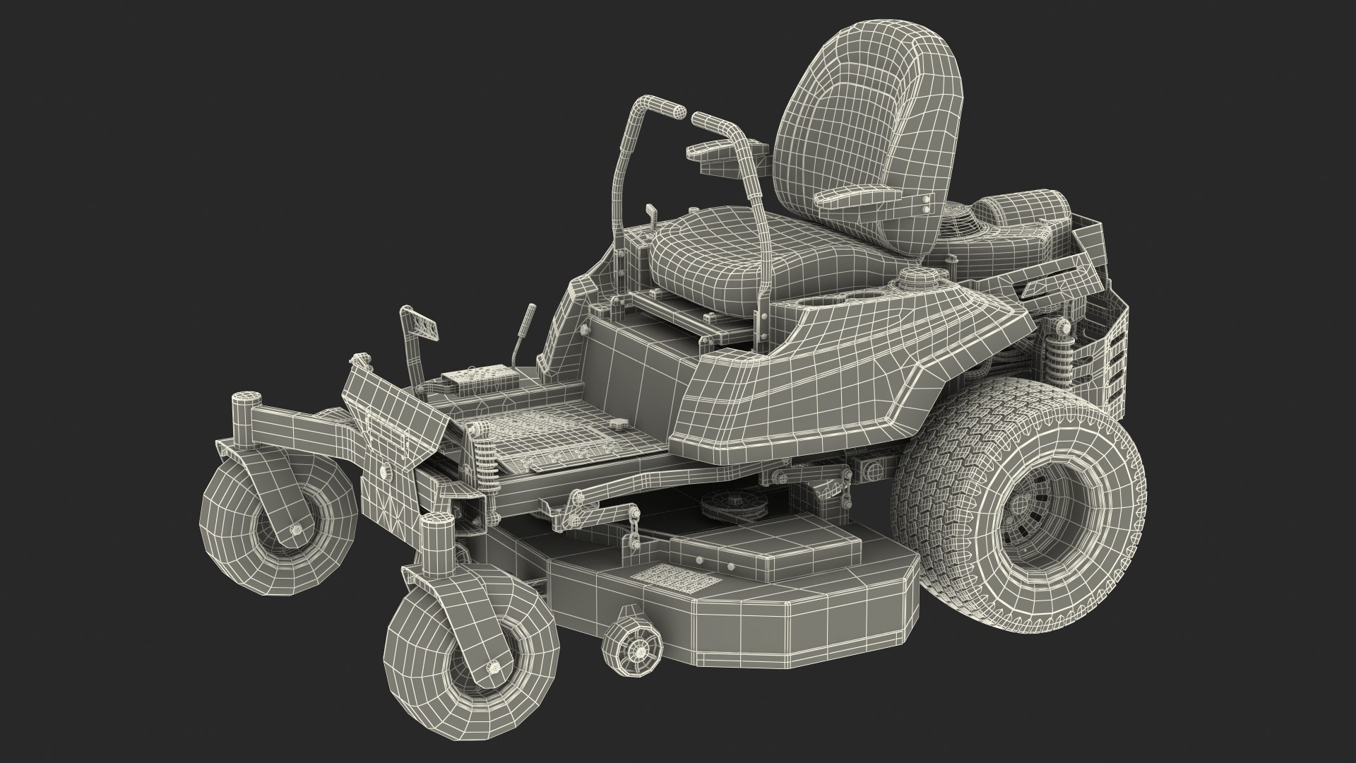 3D Man With Zero Turn Mower Generic Fur Rigged https://p.turbosquid.com/ts-thumb/BI/Ad0PMZ/va/manwithzeroturnmowergenericfurriggedvray3dmodel037/jpg/1648998848/1920x1080/fit_q87/97bc14dbe0789fa25001ec079db7de7e3cdccf0c/manwithzeroturnmowergenericfurriggedvray3dmodel037.jpg