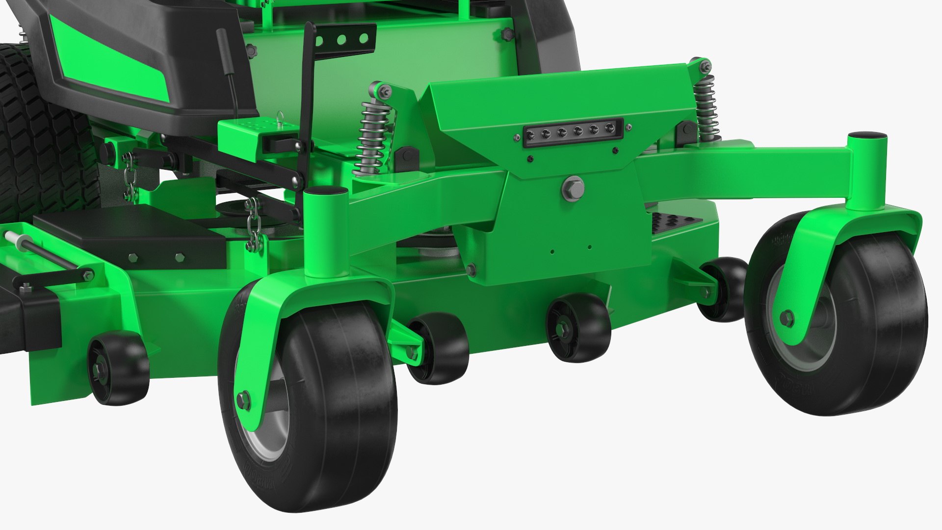 3D Man With Zero Turn Mower Generic Fur Rigged https://p.turbosquid.com/ts-thumb/BI/Ad0PMZ/vq/manwithzeroturnmowergenericfurriggedvray3dmodel023/jpg/1648998801/1920x1080/fit_q87/1b68d36f7742557a513234e9e40315b80b833dd4/manwithzeroturnmowergenericfurriggedvray3dmodel023.jpg