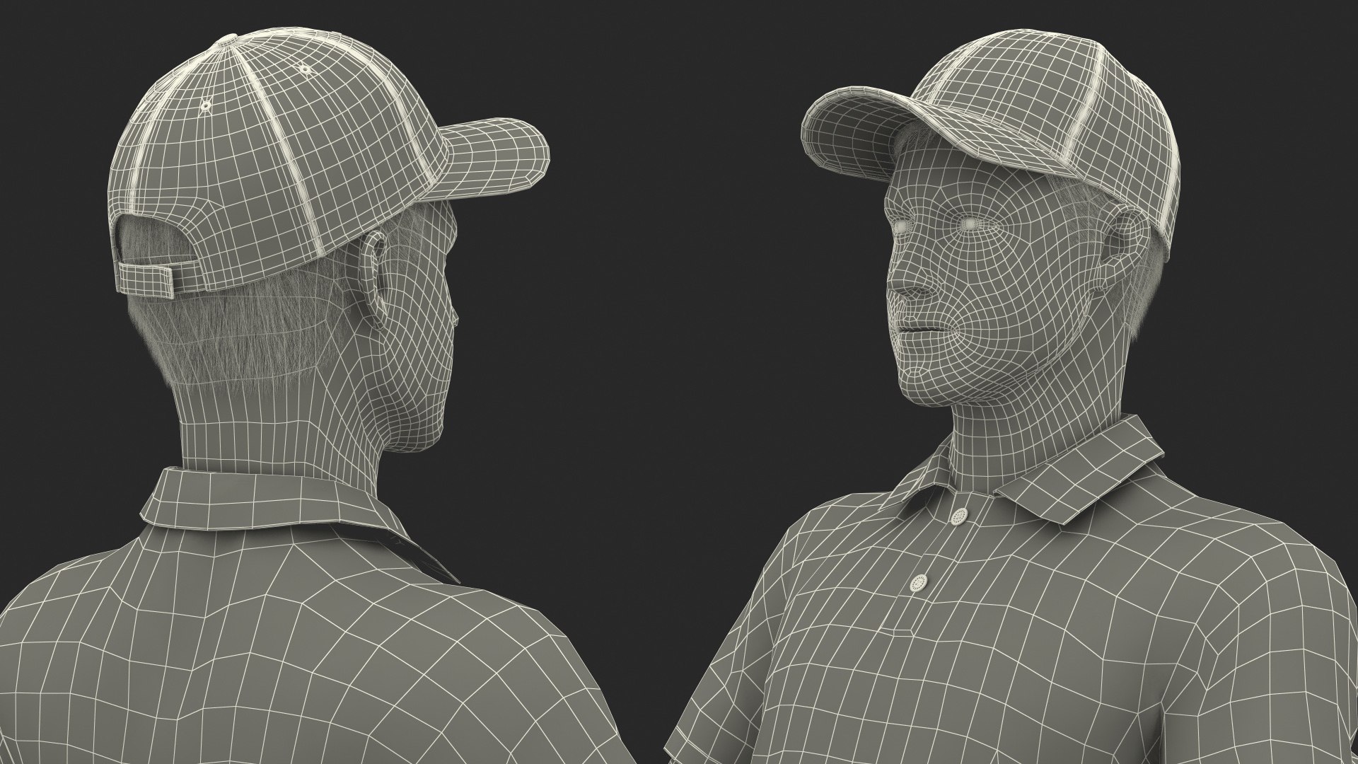 3D Man With Zero Turn Mower Generic Fur Rigged https://p.turbosquid.com/ts-thumb/BI/Ad0PMZ/xF/manwithzeroturnmowergenericfurriggedvray3dmodel036/jpg/1648998845/1920x1080/fit_q87/c8f0ff8575d758551c9ea523287b724560fe58c2/manwithzeroturnmowergenericfurriggedvray3dmodel036.jpg