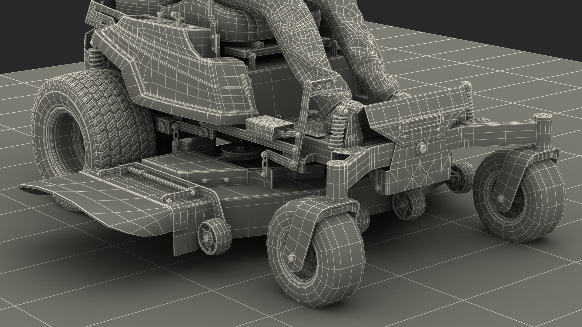 3D Man With Zero Turn Mower Generic Fur Rigged https://p.turbosquid.com/ts-thumb/BI/Ad0PMZ/yk/manwithzeroturnmowergenericfurriggedvray3dmodel034/jpg/1648998838/1920x1080/fit_q87/0ac98af339a981fdaa5303a72753428db0f7558f/manwithzeroturnmowergenericfurriggedvray3dmodel034.jpg