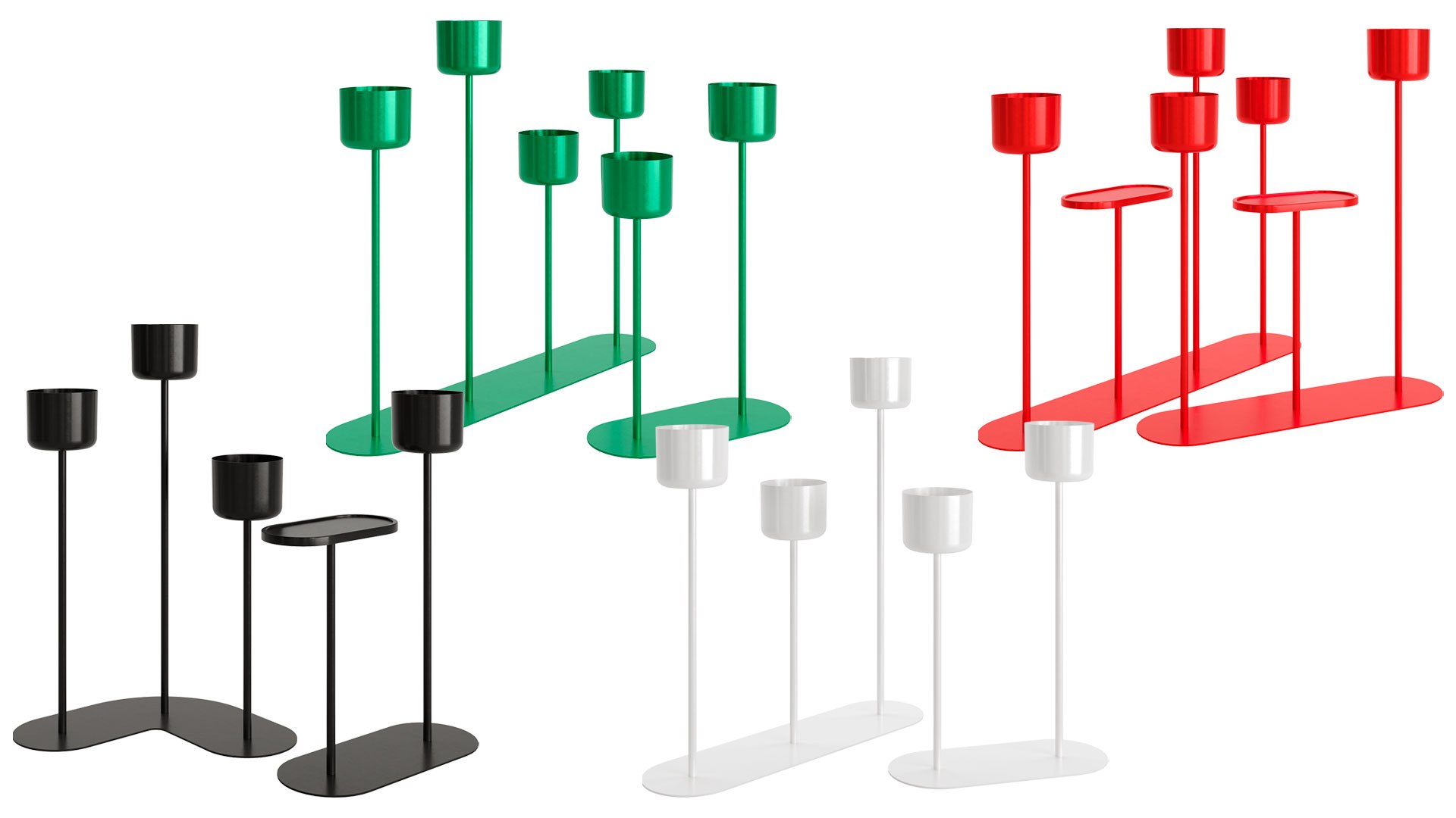 Alle Corner Set by Skandiform 3D model https://p.turbosquid.com/ts-thumb/BI/AfVUgN/Zm/07/jpg/1648548851/1920x1080/fit_q87/f35edab8e92e97702cdfc71a9ad6a645afcc03d3/07.jpg
