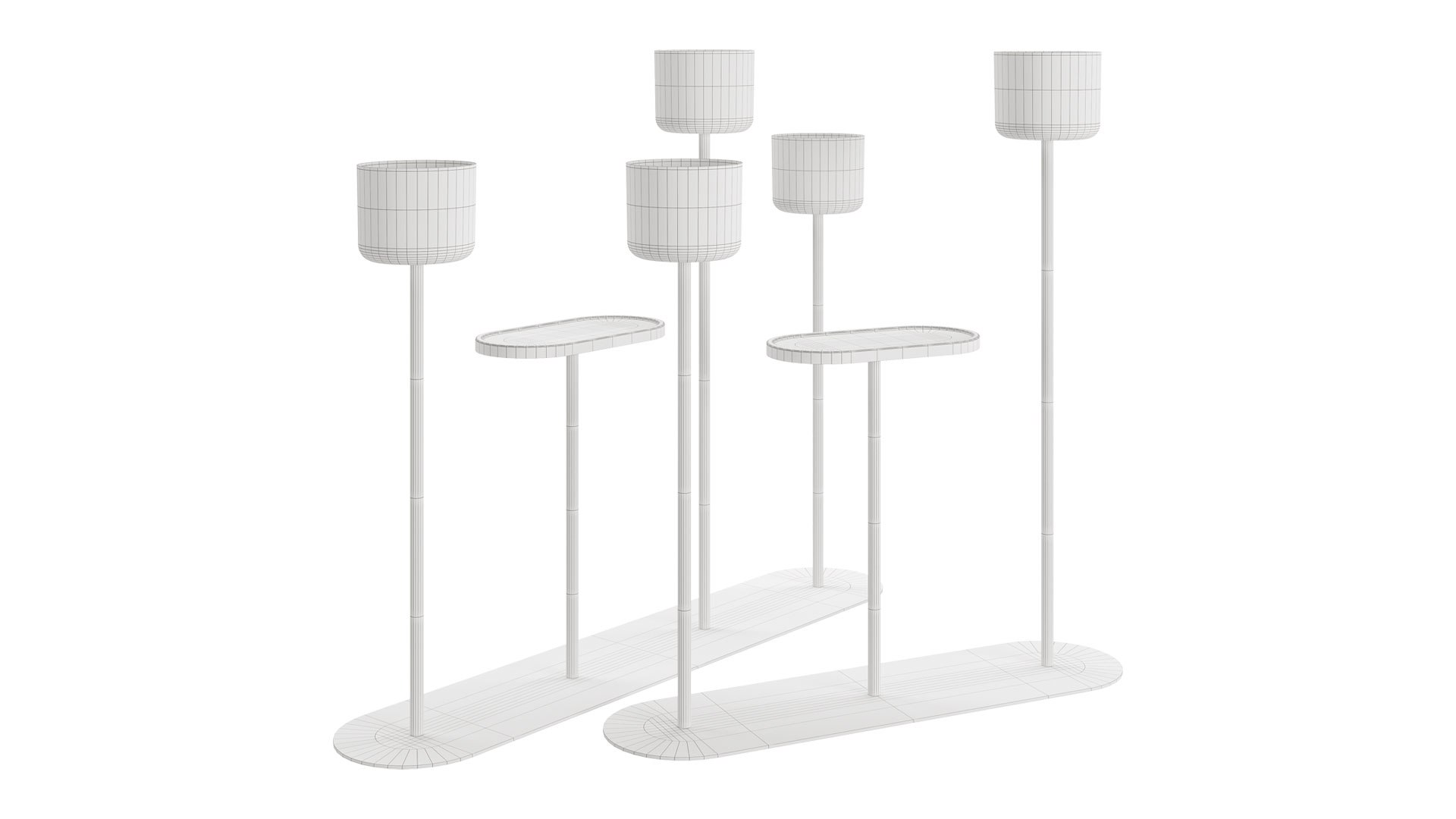 Alle Corner Set by Skandiform 3D model https://p.turbosquid.com/ts-thumb/BI/AfVUgN/ac/06/jpg/1648548851/1920x1080/fit_q87/f6d20650ffe39a691b2e700fdea6427c2df1d35d/06.jpg
