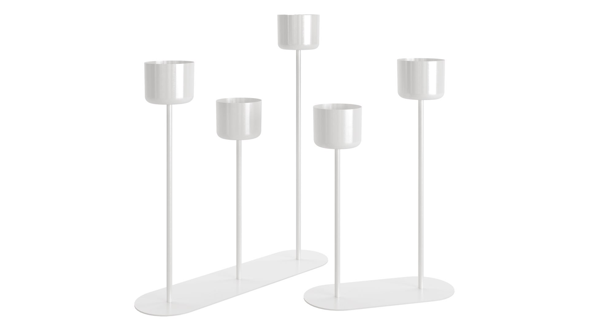 Alle Corner Set by Skandiform 3D model https://p.turbosquid.com/ts-thumb/BI/AfVUgN/b1/03/jpg/1648548851/1920x1080/fit_q87/07d4016aad6a7abe284f35a6bb3780daf1684a98/03.jpg