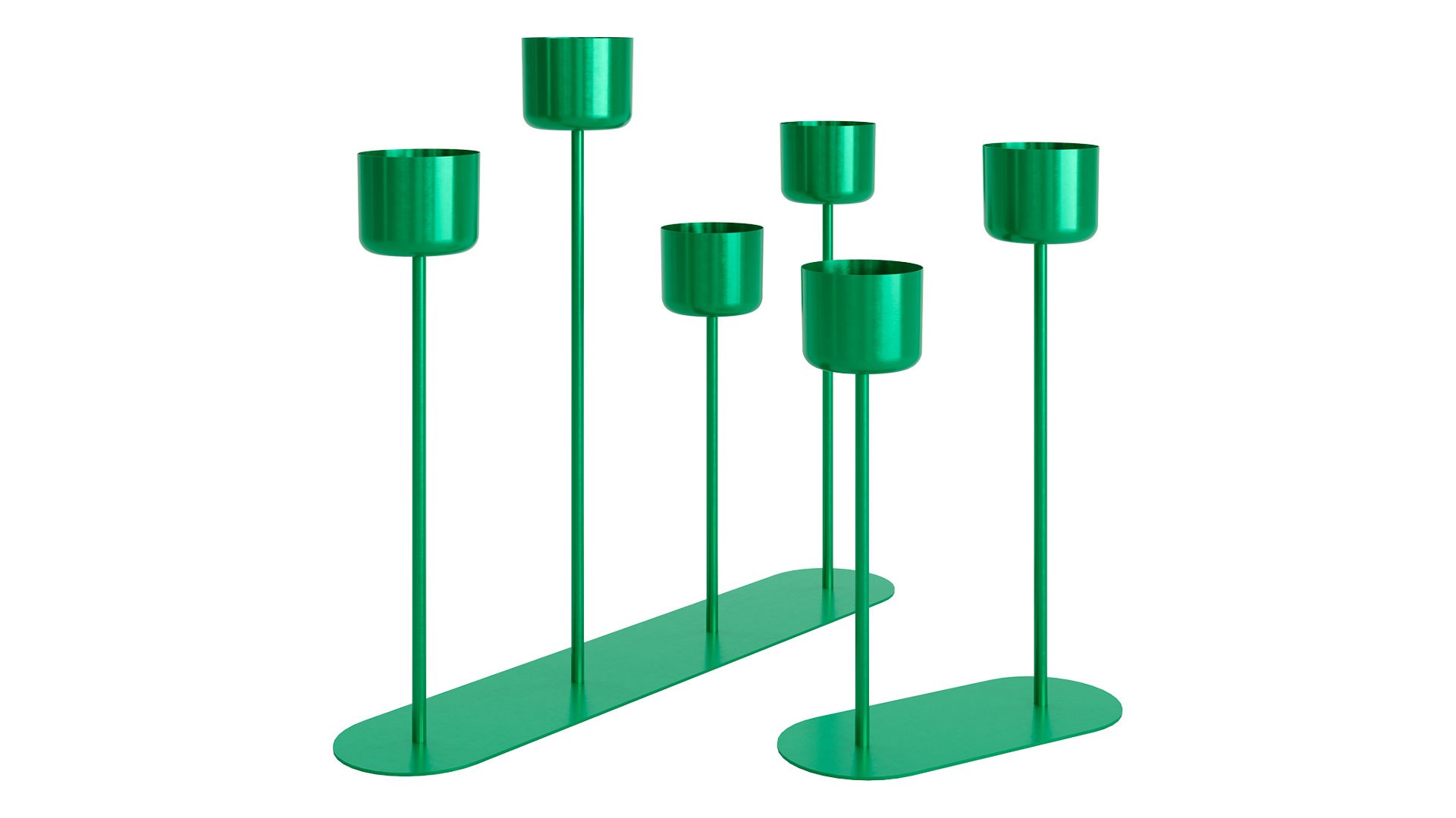 Alle Corner Set by Skandiform 3D model https://p.turbosquid.com/ts-thumb/BI/AfVUgN/gS/04/jpg/1648548850/1920x1080/fit_q87/7ddde8f06fa3046e8422fcde4579b5415dc0106a/04.jpg