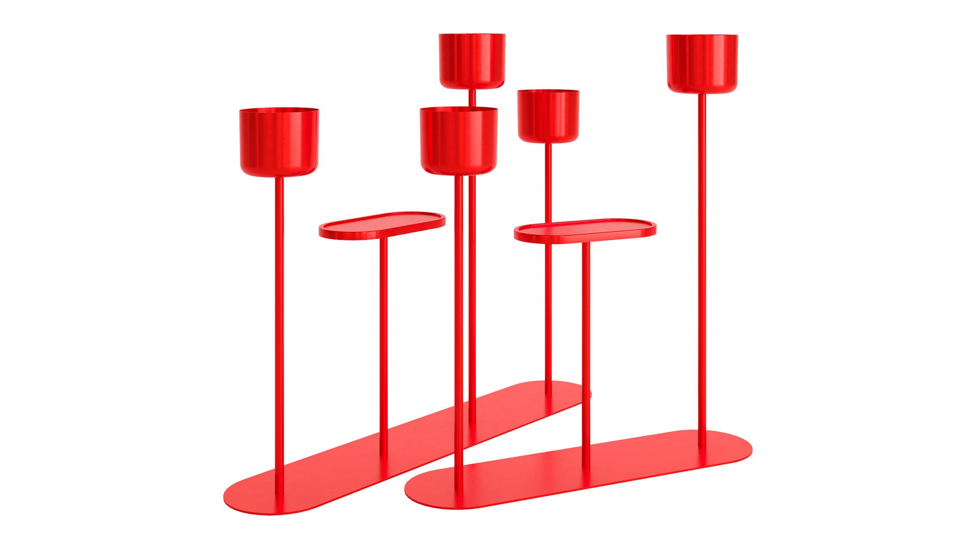 Alle Corner Set by Skandiform 3D model https://p.turbosquid.com/ts-thumb/BI/AfVUgN/ng/05/jpg/1648548850/1920x1080/fit_q87/21cad5776dd7d70ec506a8b44477e0d4bf6c4701/05.jpg