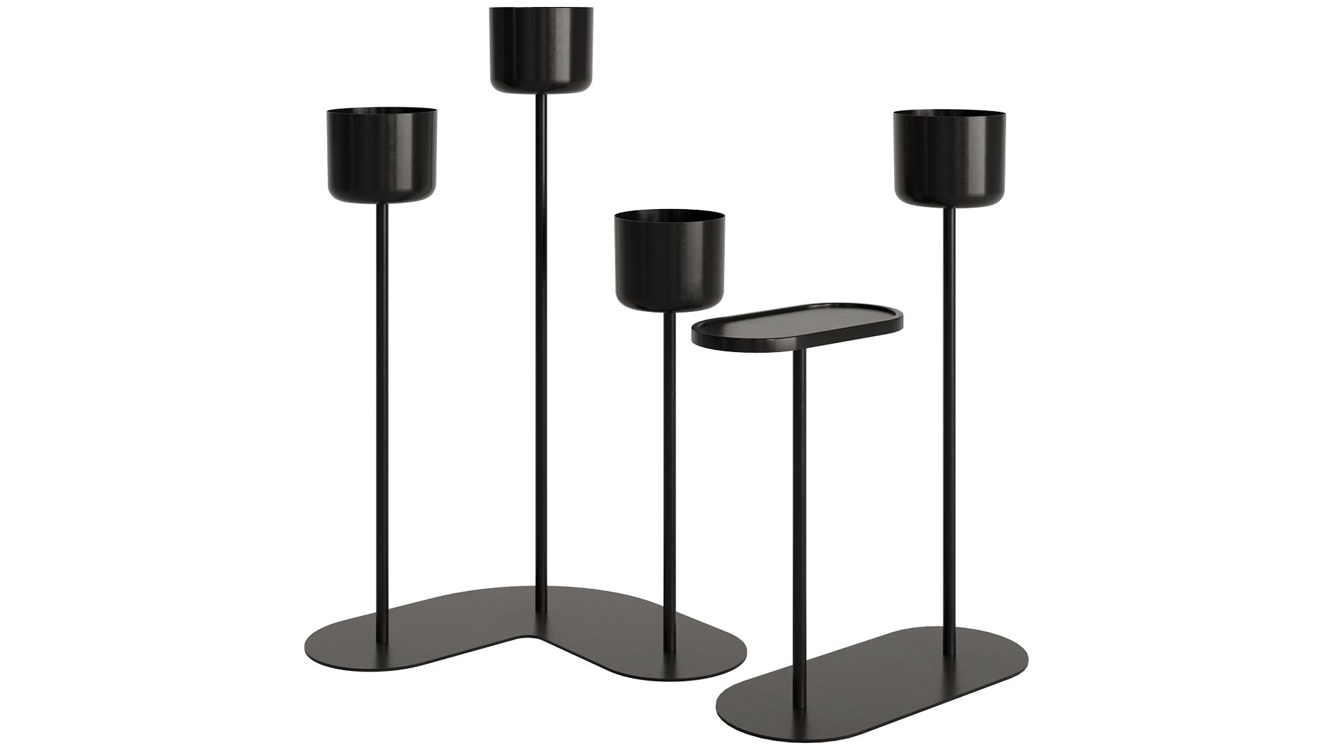 Alle Corner Set by Skandiform 3D model https://p.turbosquid.com/ts-thumb/BI/AfVUgN/vn/02/jpg/1648548850/1920x1080/fit_q87/b89403471351fd02f4ad38563908e1bca27891c0/02.jpg