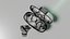 Earbuds