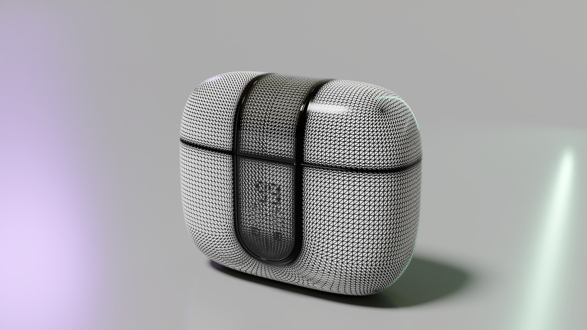 Earbuds model https://p.turbosquid.com/ts-thumb/BI/AvnHrs/2a/earbuds_rend_001_wireframe/png/1754132190/1920x1080/fit_q87/ac4aa41bc00ed8bc0fb1ad3e4f01ef660bb4e575/earbuds_rend_001_wireframe.jpg