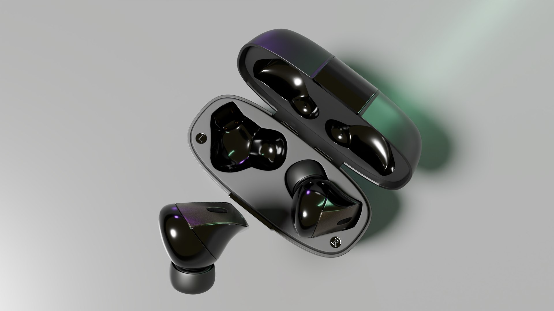 Earbuds model https://p.turbosquid.com/ts-thumb/BI/AvnHrs/Ar/earbuds_rend_290/png/1754132201/1920x1080/fit_q87/d4cf570bea9a9000e48728f2a743011fbc23c944/earbuds_rend_290.jpg